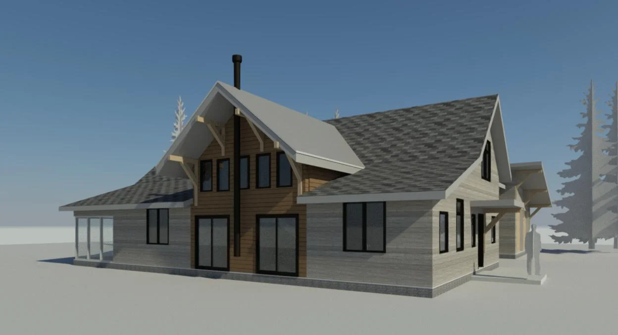 Northwest Exterior Perspective.jpg