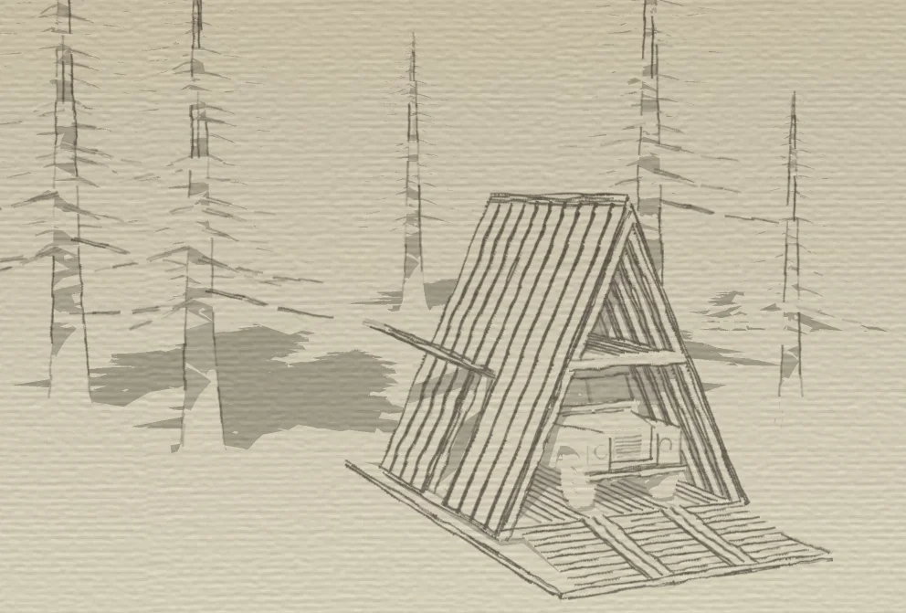 SBC Front View Brown Sketch.jpg