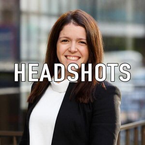 headshots manchester