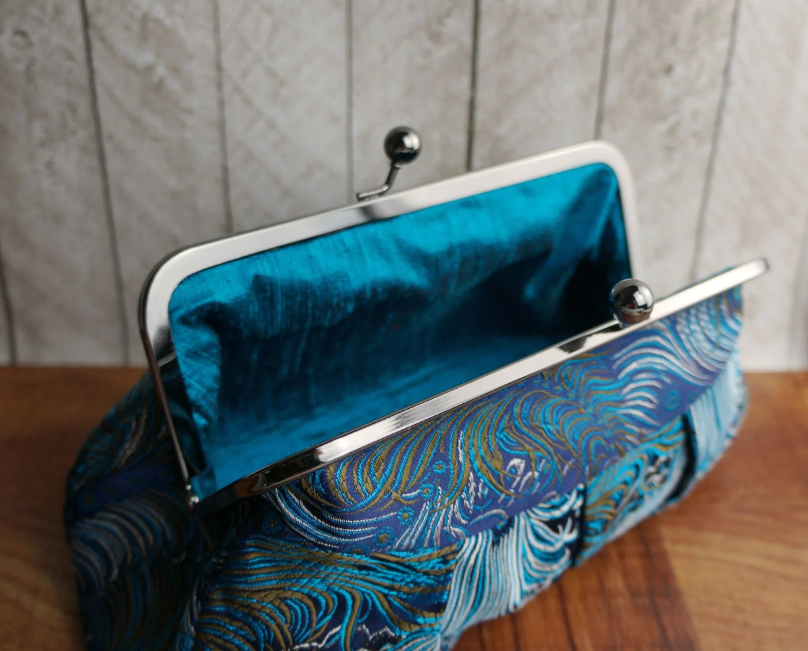 blue peacock 4.jpg