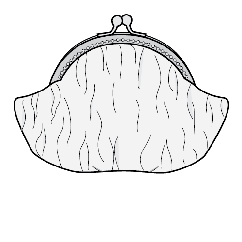 Curvaceous clutch illustrations-25.png