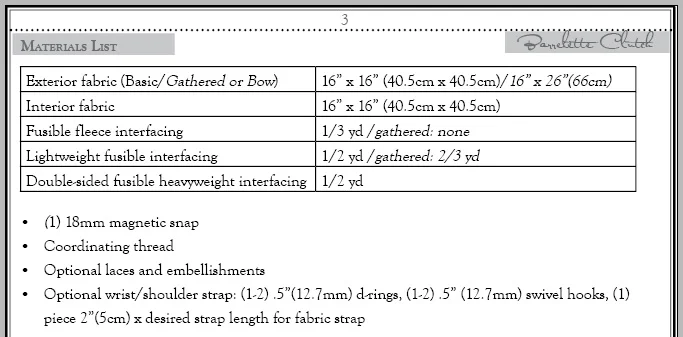Materials.jpg