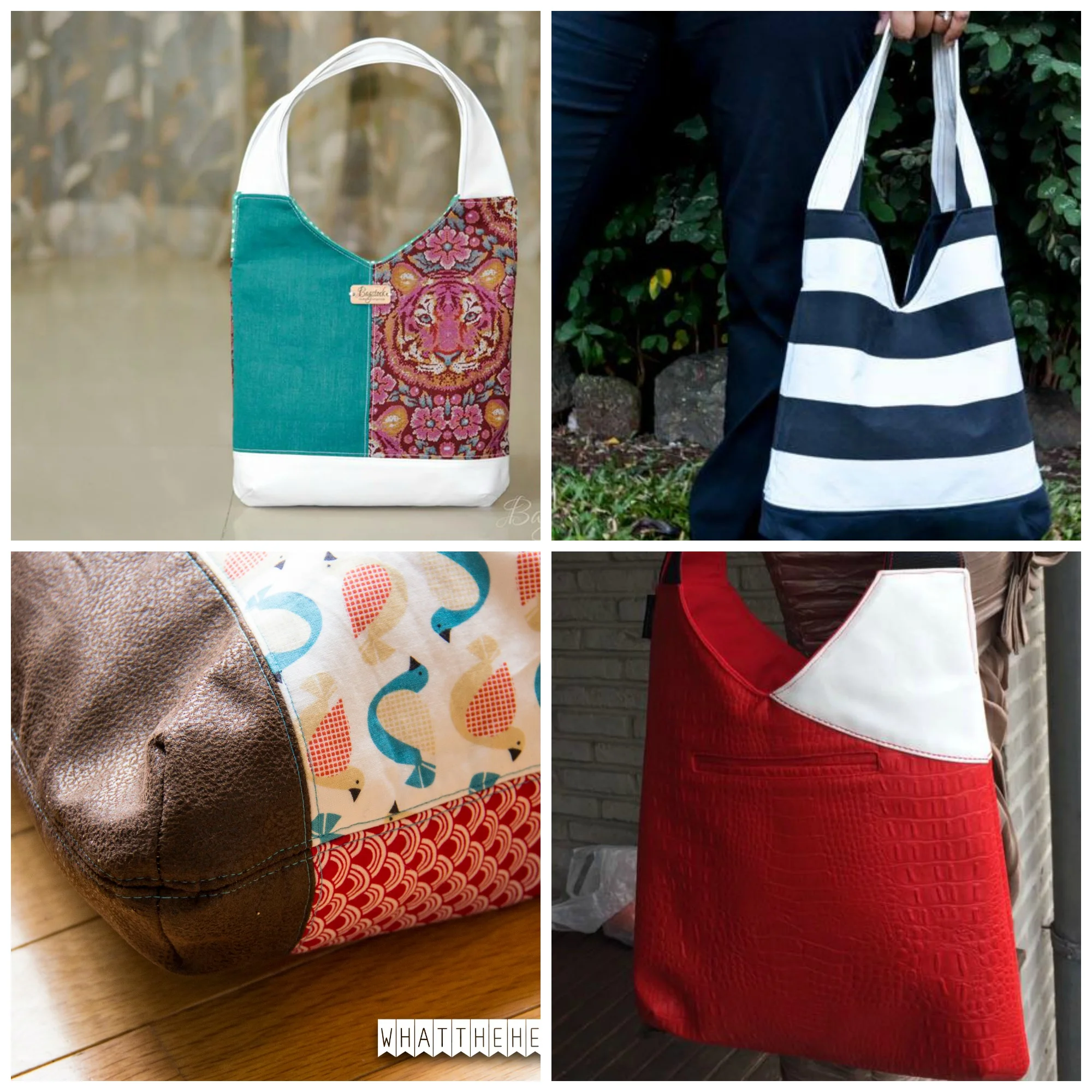 tote collage 1.jpg