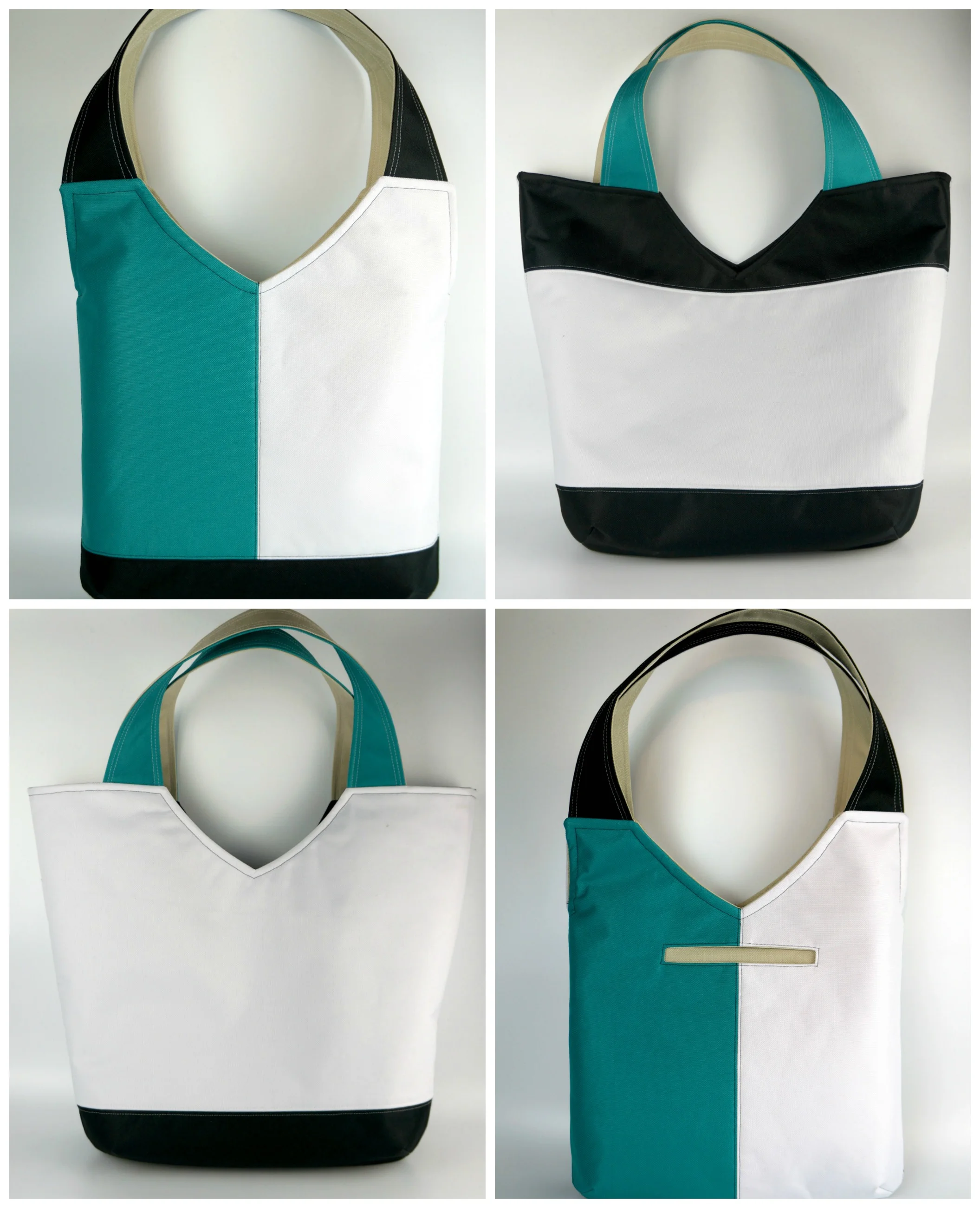 new tote collage photos.jpg