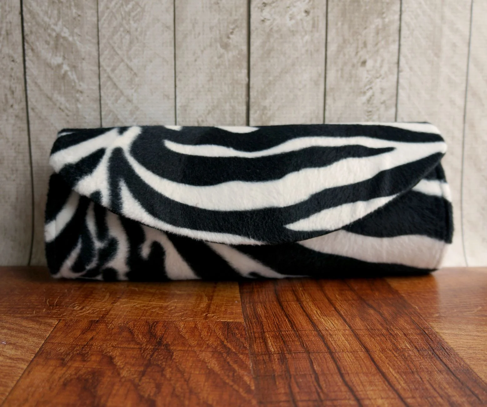 zebra 1.jpg