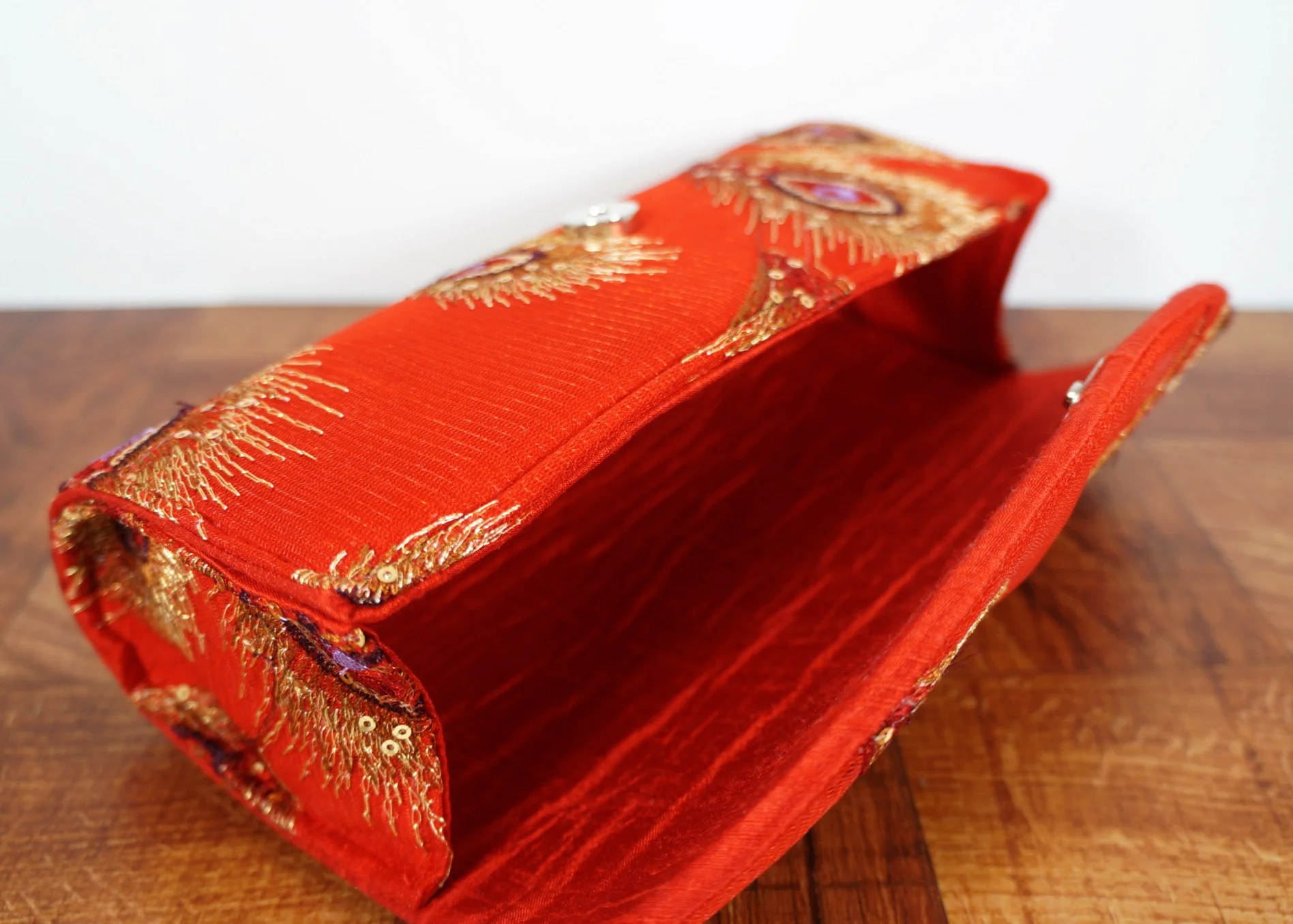 red peacock 5.jpg