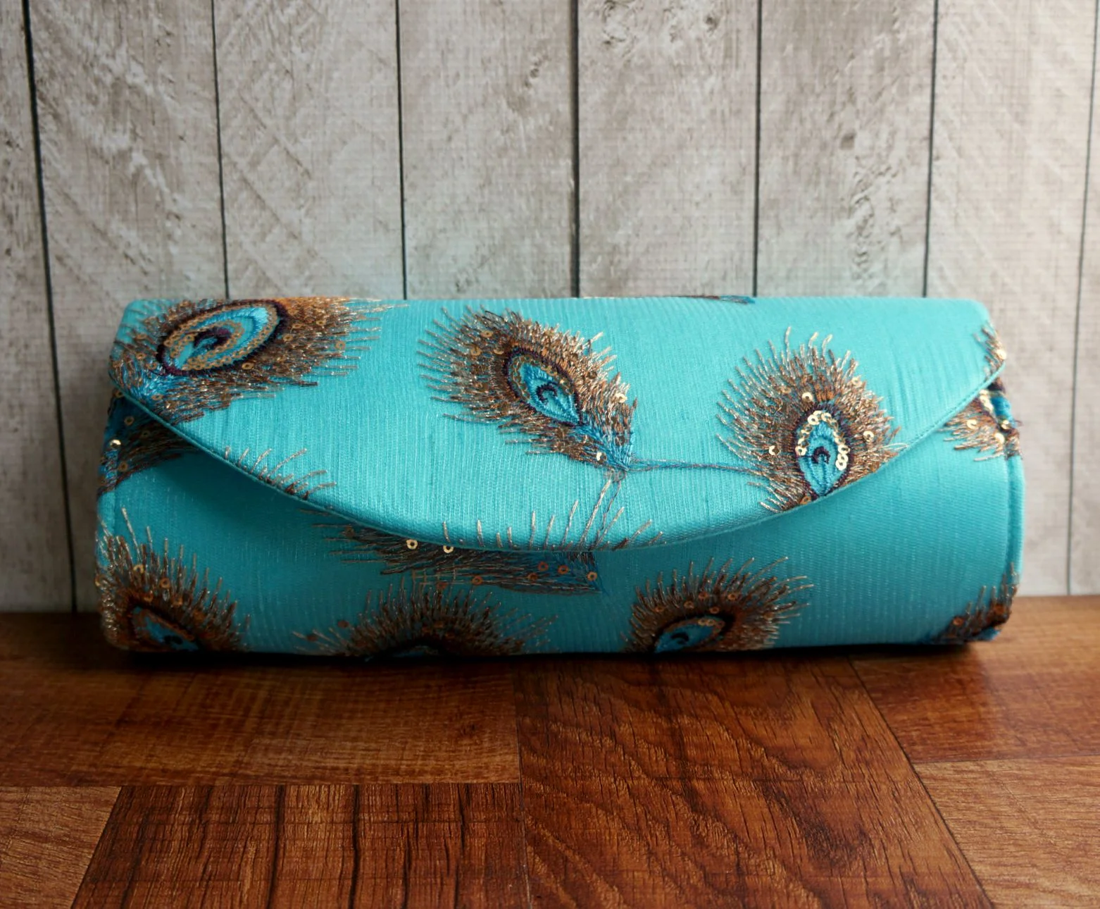 flap peacock 1.jpg