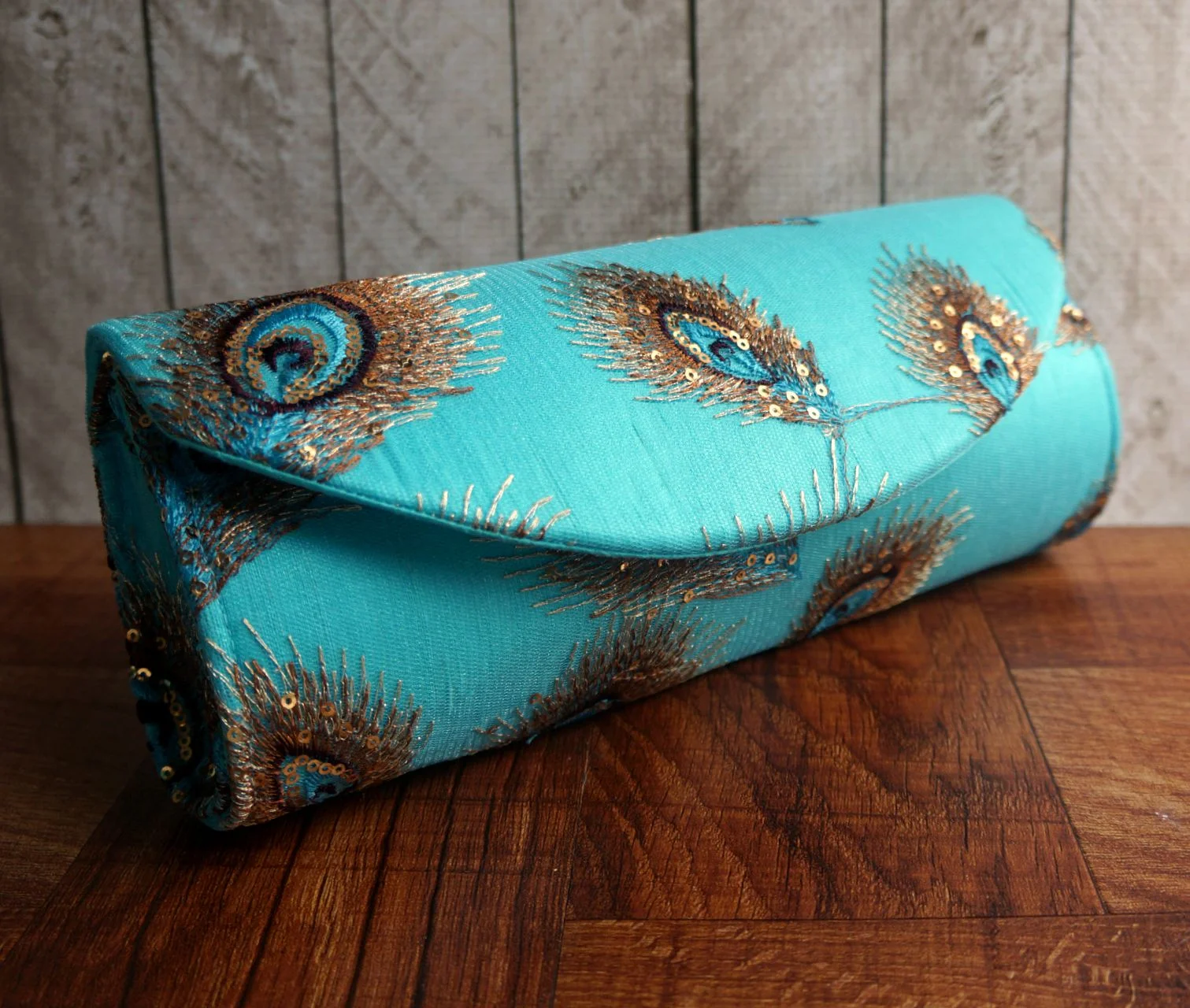 flap peacock 2.jpg
