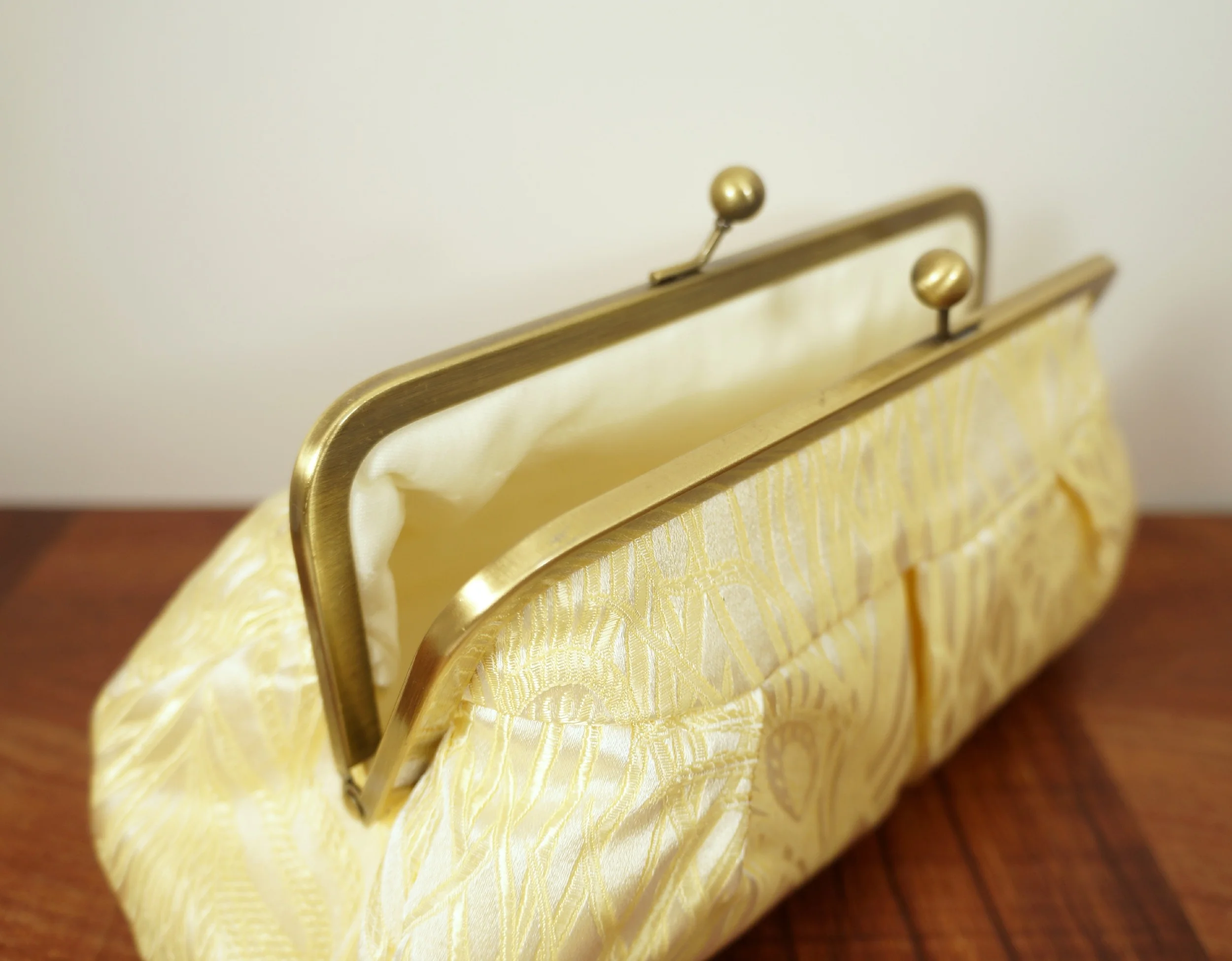 cream gold peacock 4.jpg