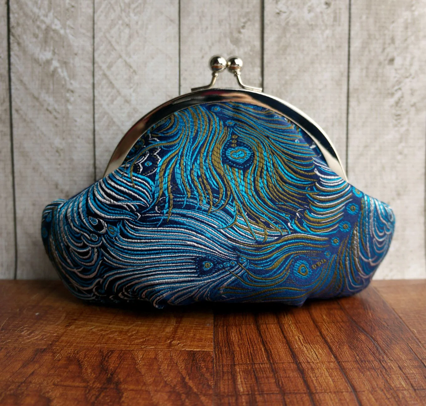 peacock blue small 1.jpg