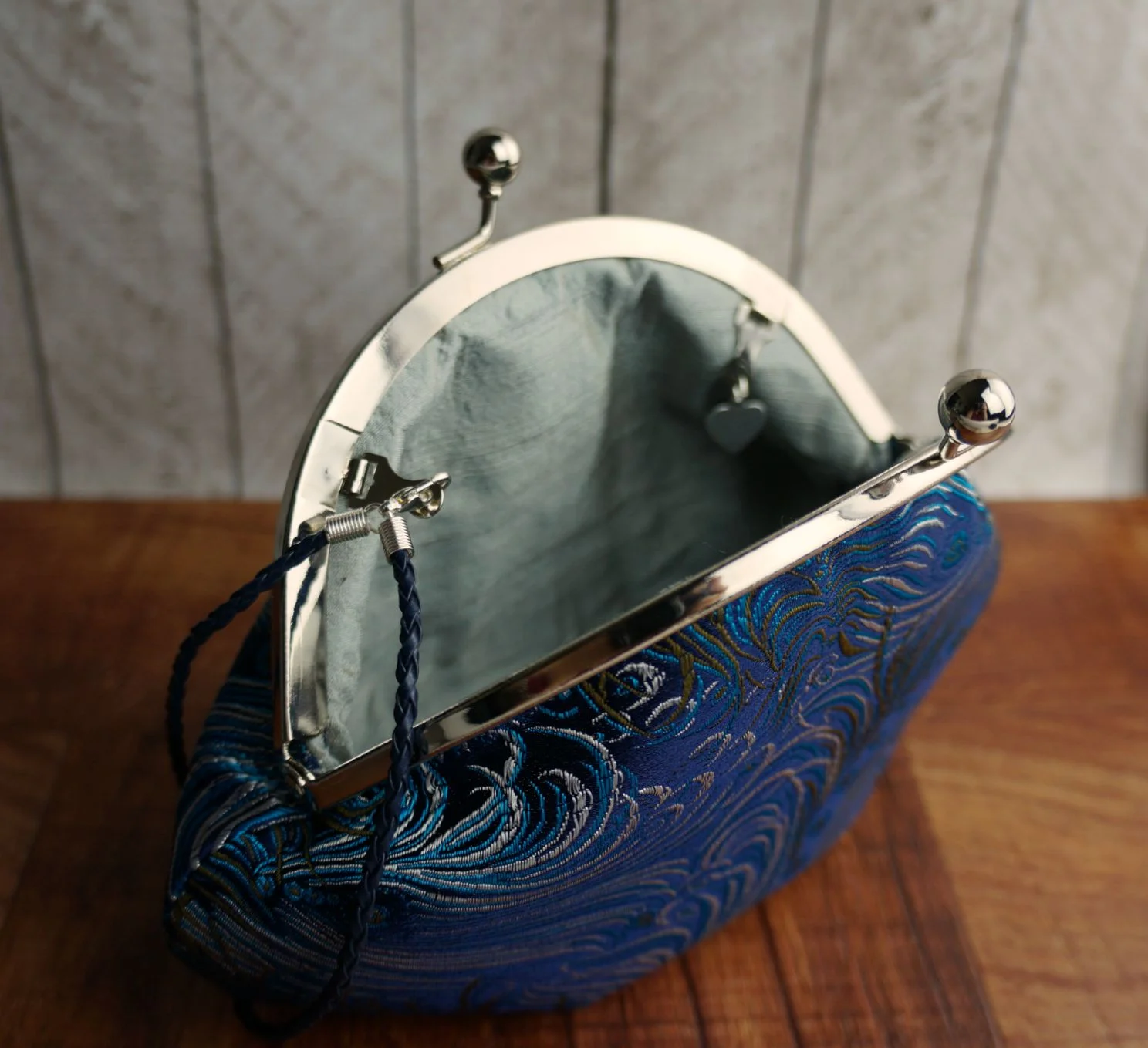 peacock blue small 4.jpg