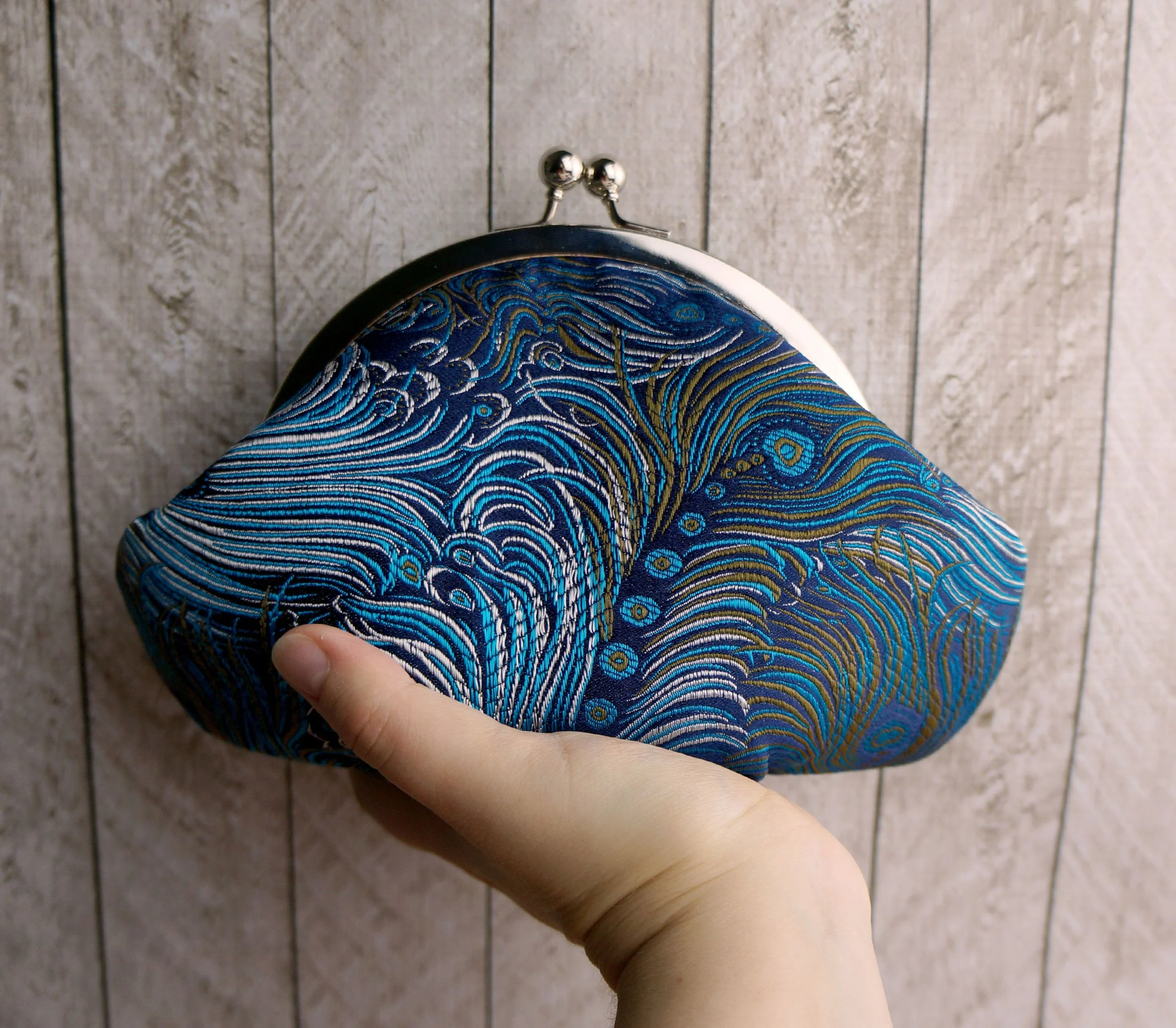 peacock blue small 5.jpg