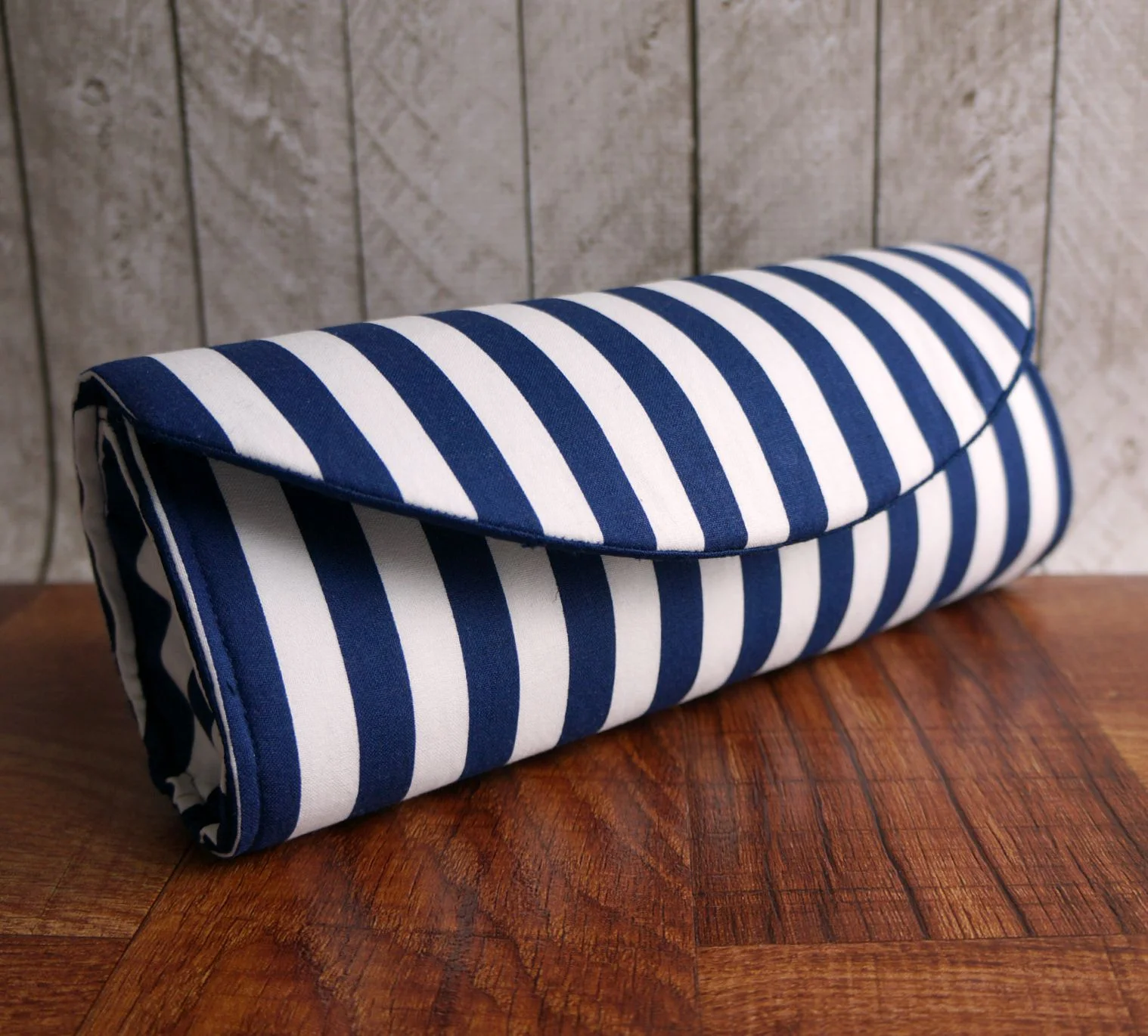 wide stripe 2.jpg