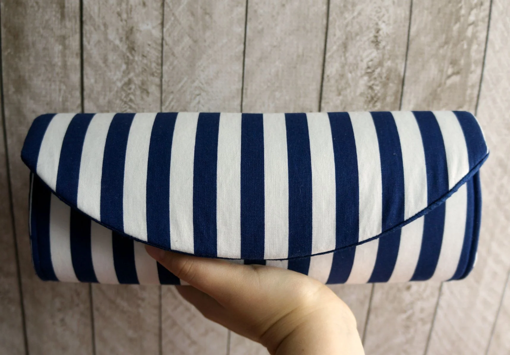 wide stripe 3.jpg