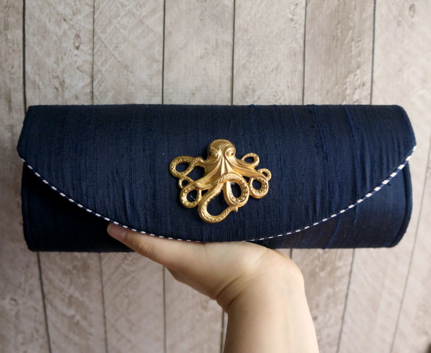 octopus gold.jpg