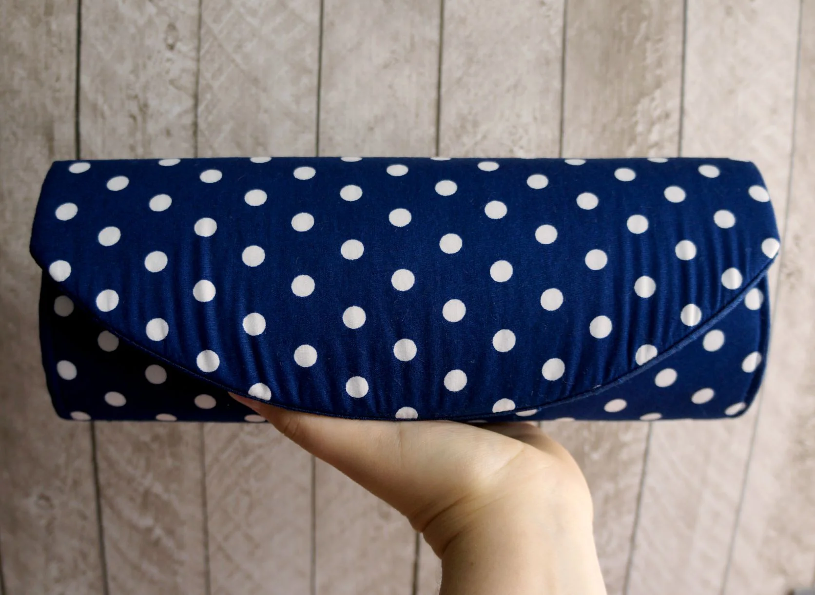 polka dot 3.jpg