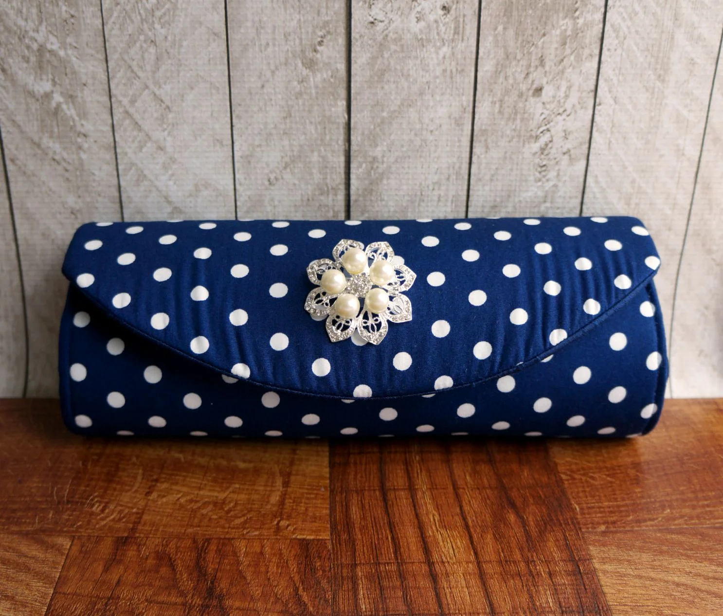 polka dot 4.jpg