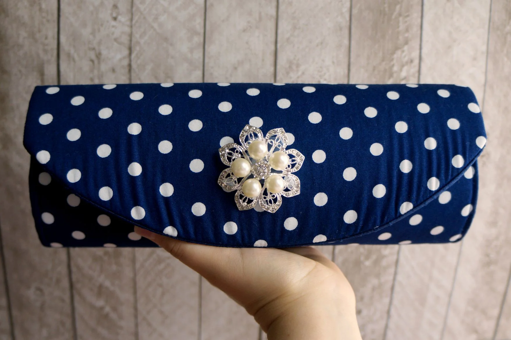 polka dot 6.jpg