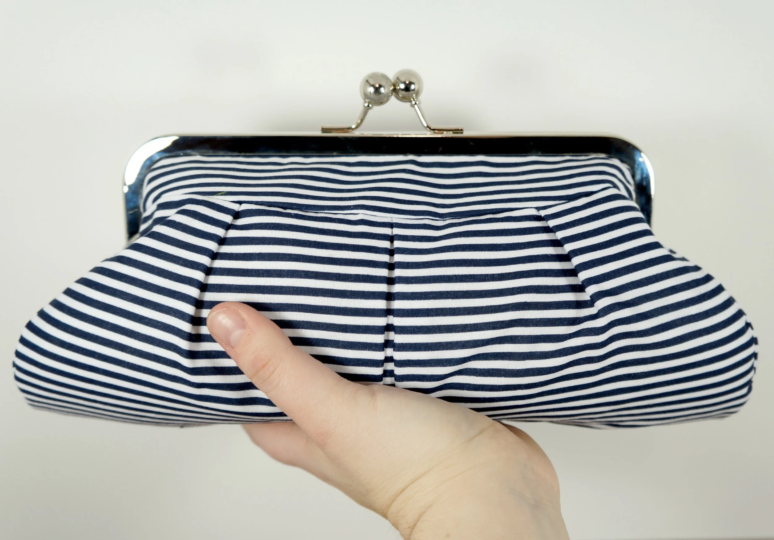 nautical pleated stripe 5.jpg