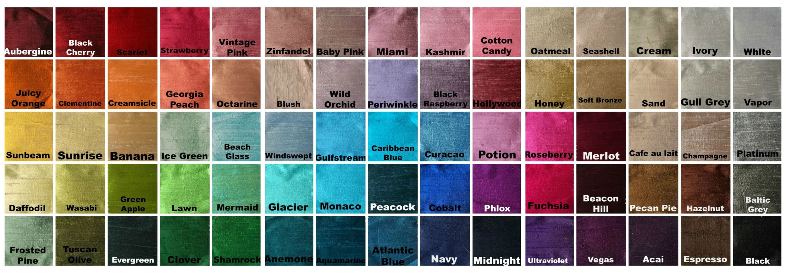 Color Swatches.jpg