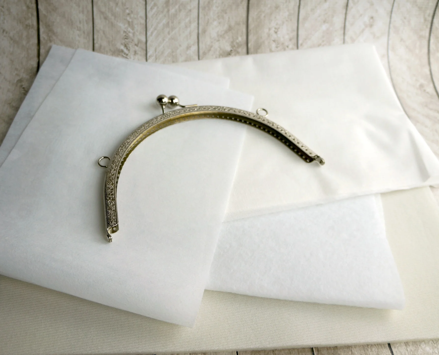 Curvaceous kit 2.jpg