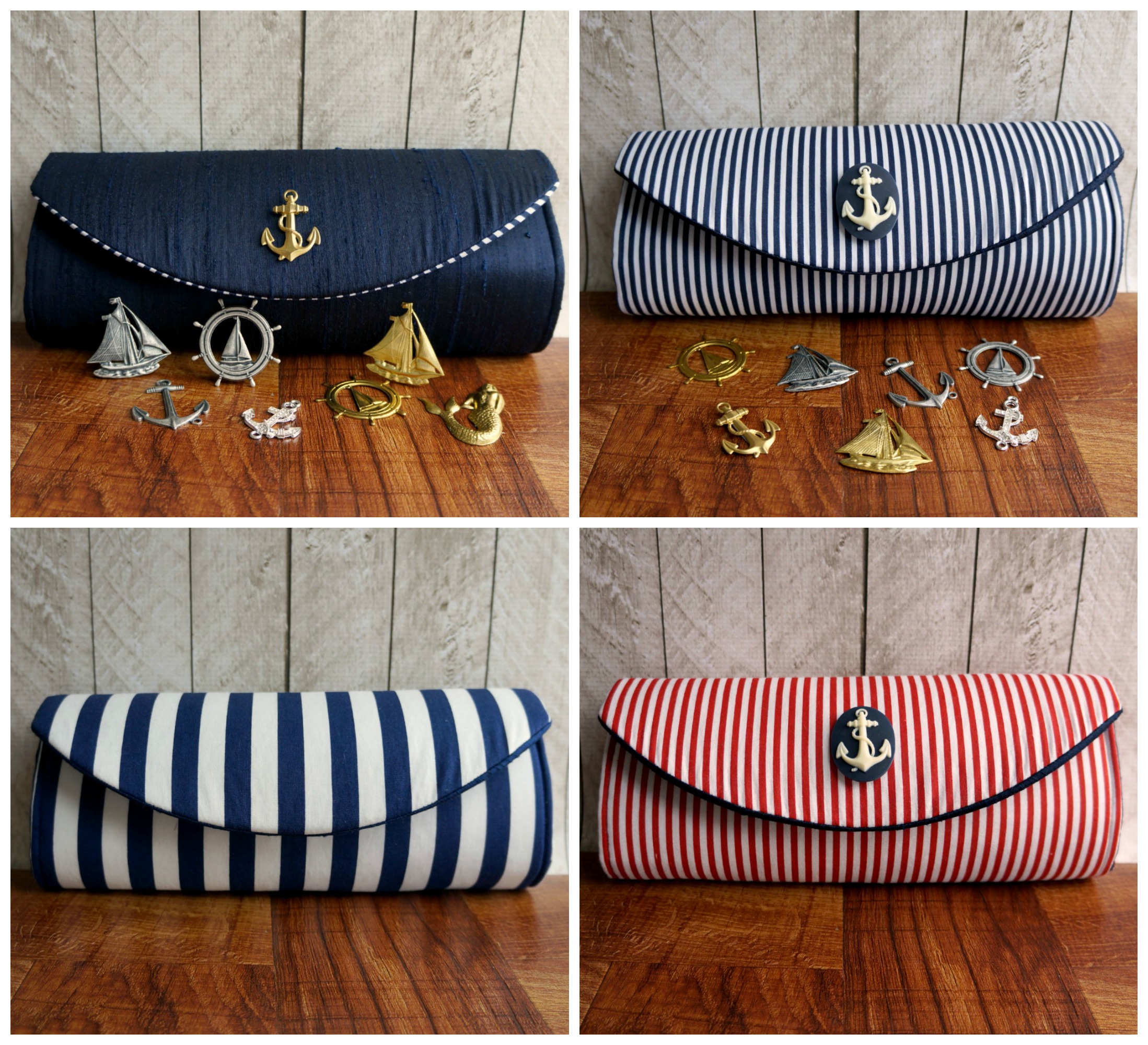 nautical collage.jpg