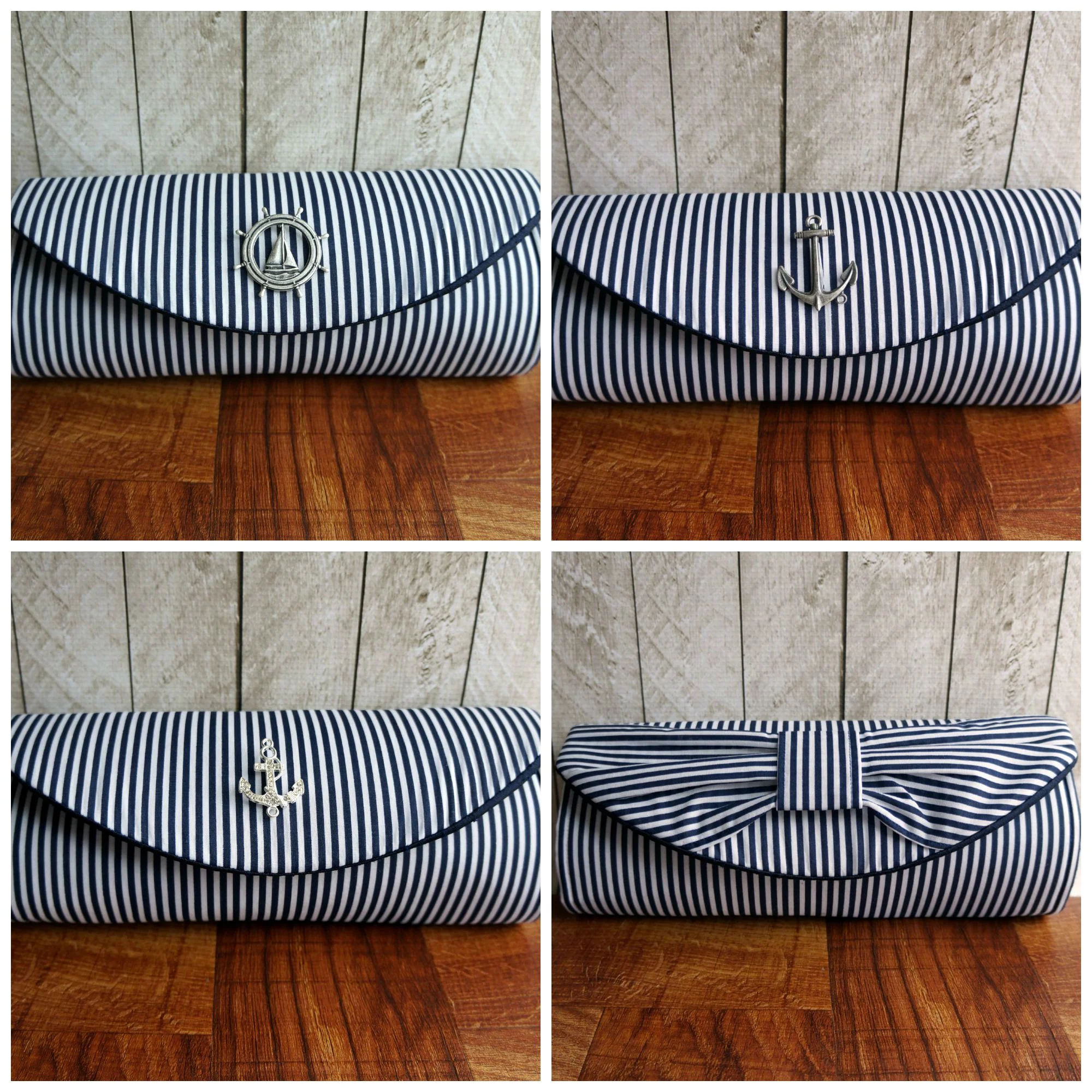 silver embellishments 2.jpg