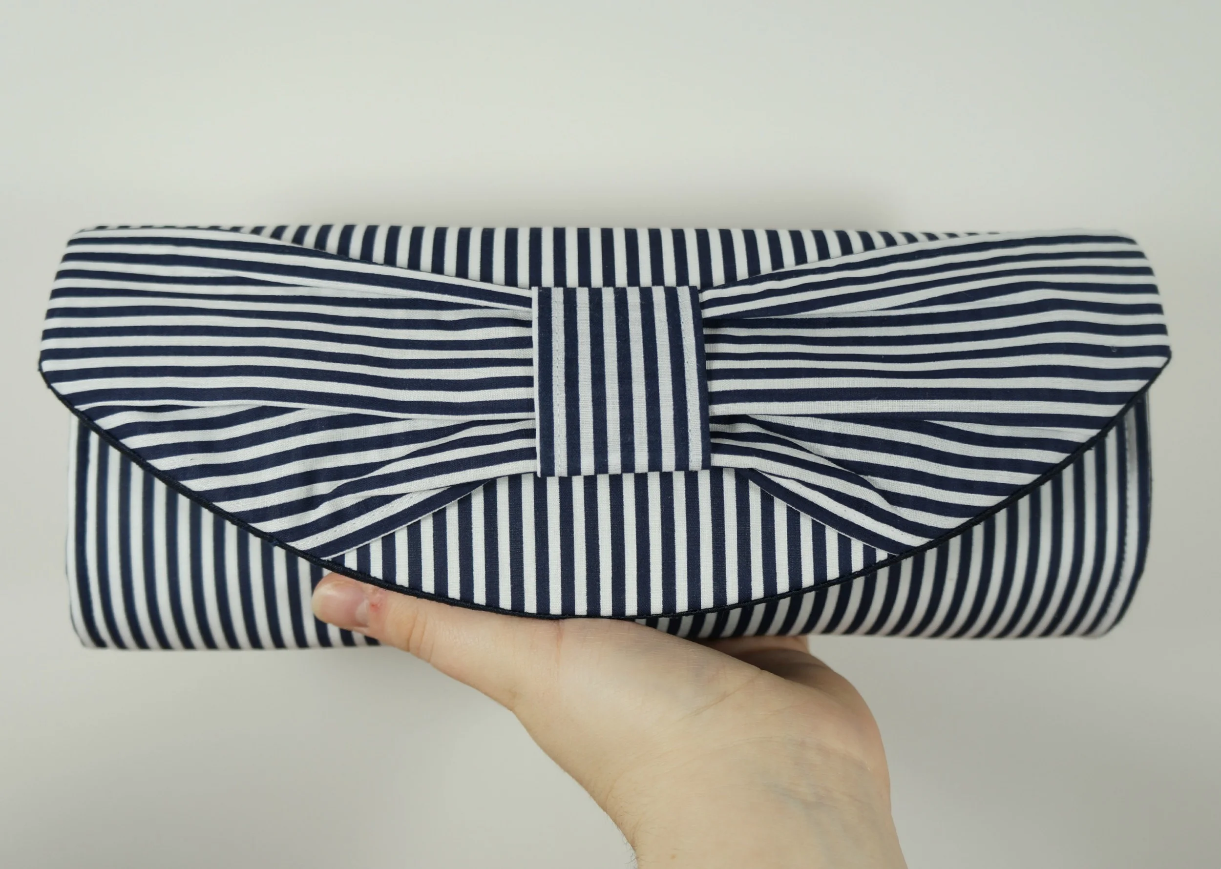 nautical bow 3.jpg
