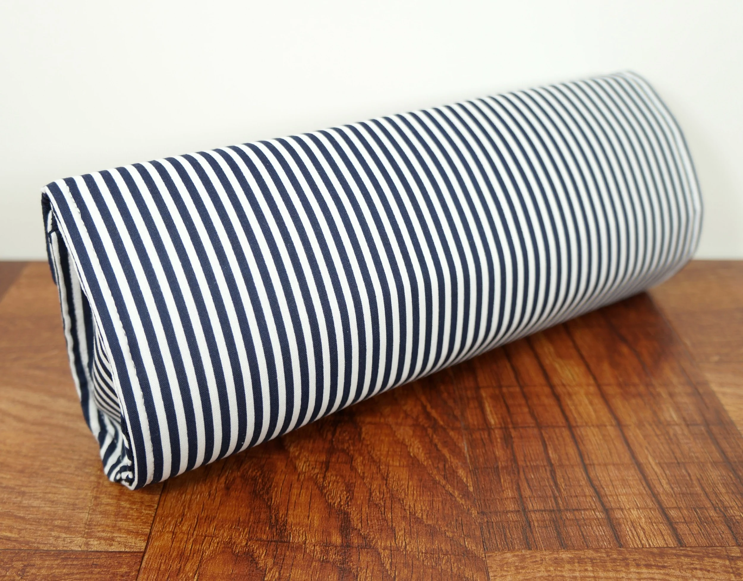 nautical plain 3.jpg