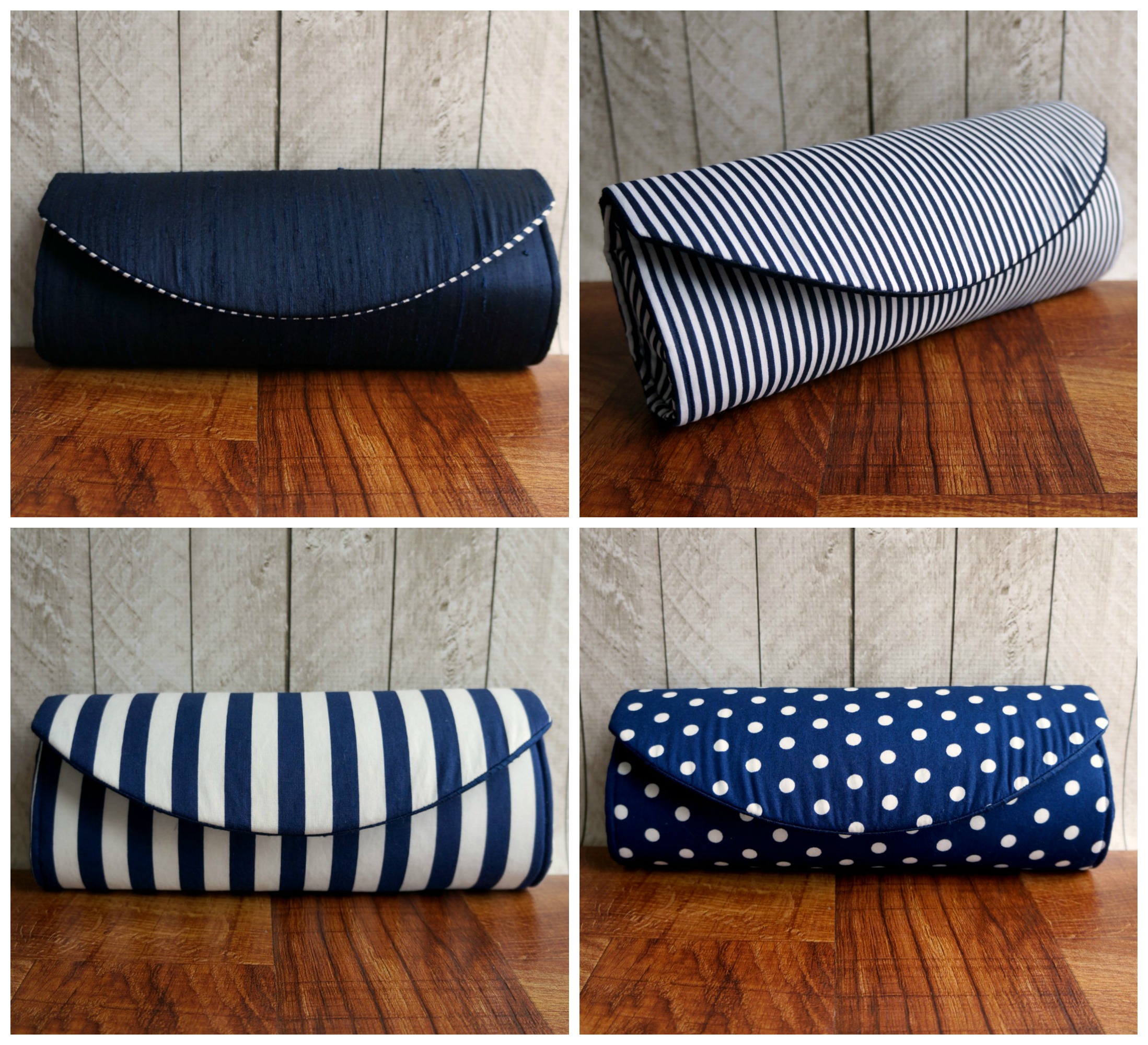 collage plain nautical.jpg