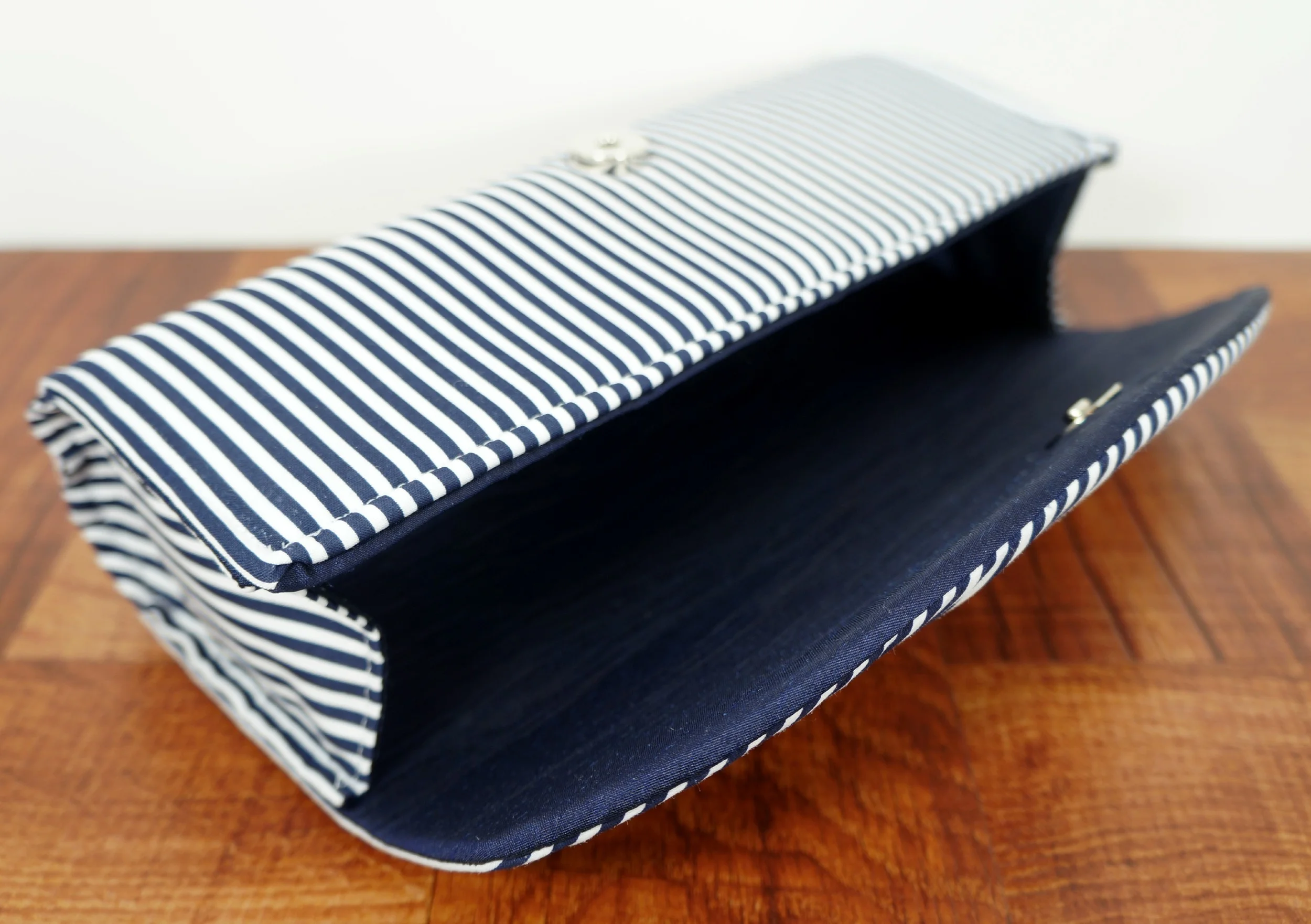 nautical plain 4.jpg