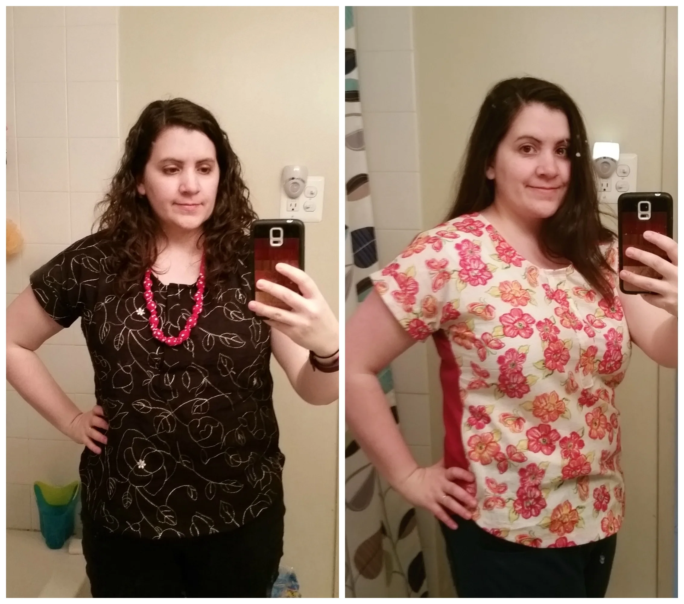 Flashback Series: My Favorite Clothes for Myself