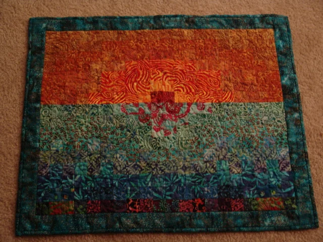 watercolor quilt 001.JPG