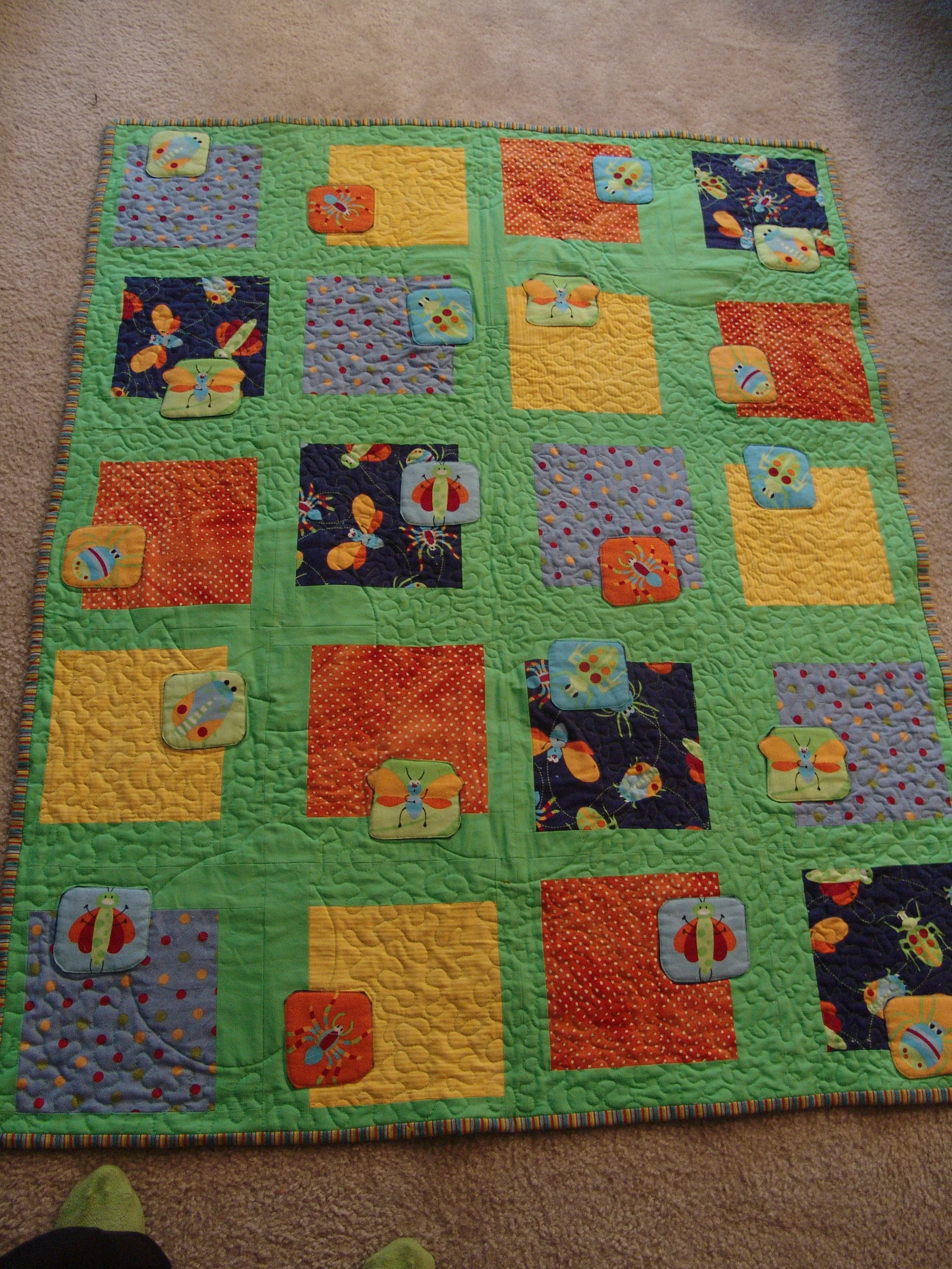 Jared quilt 005 (2).JPG