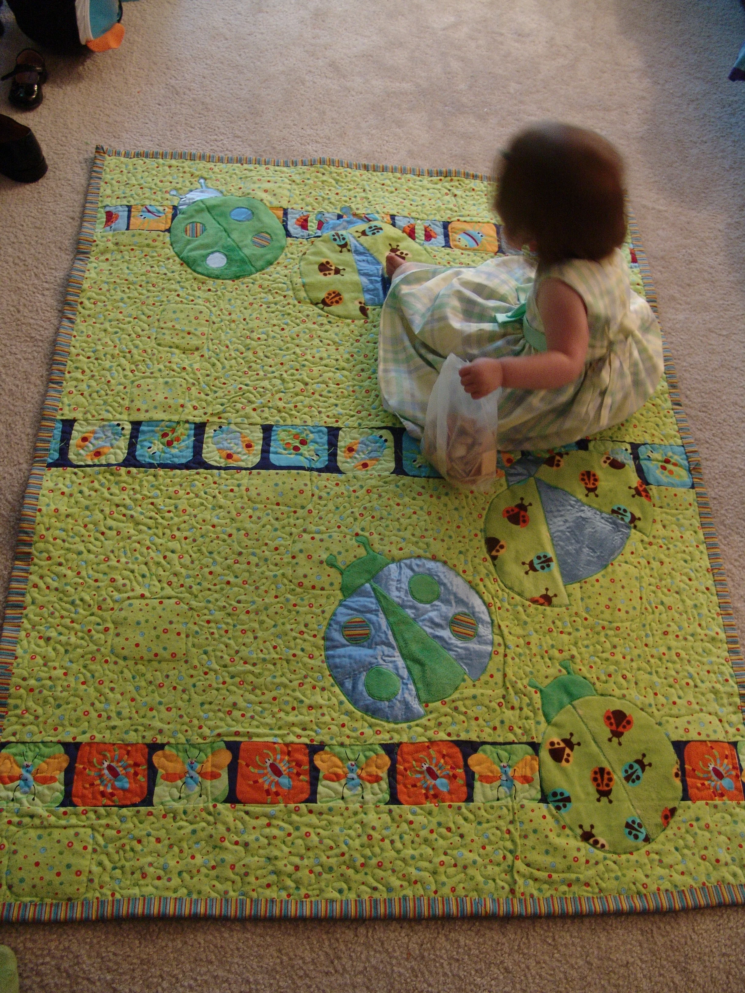 Jared quilt 009.JPG