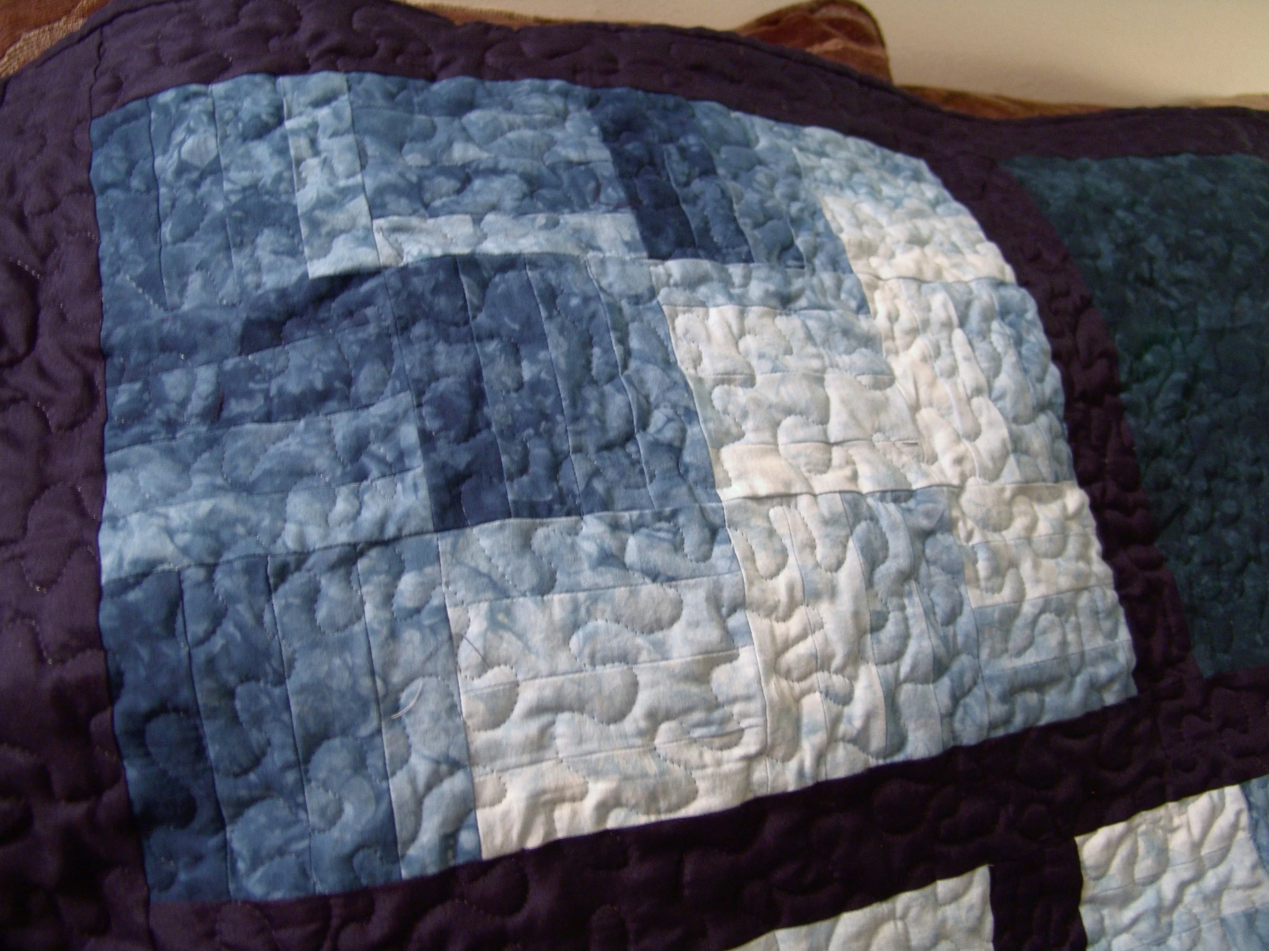 Jolena quilt 003.JPG