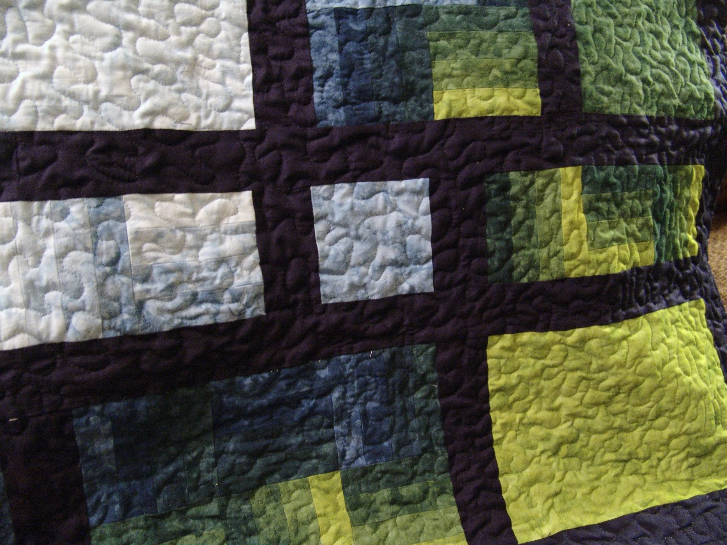 Jolena quilt 005.JPG