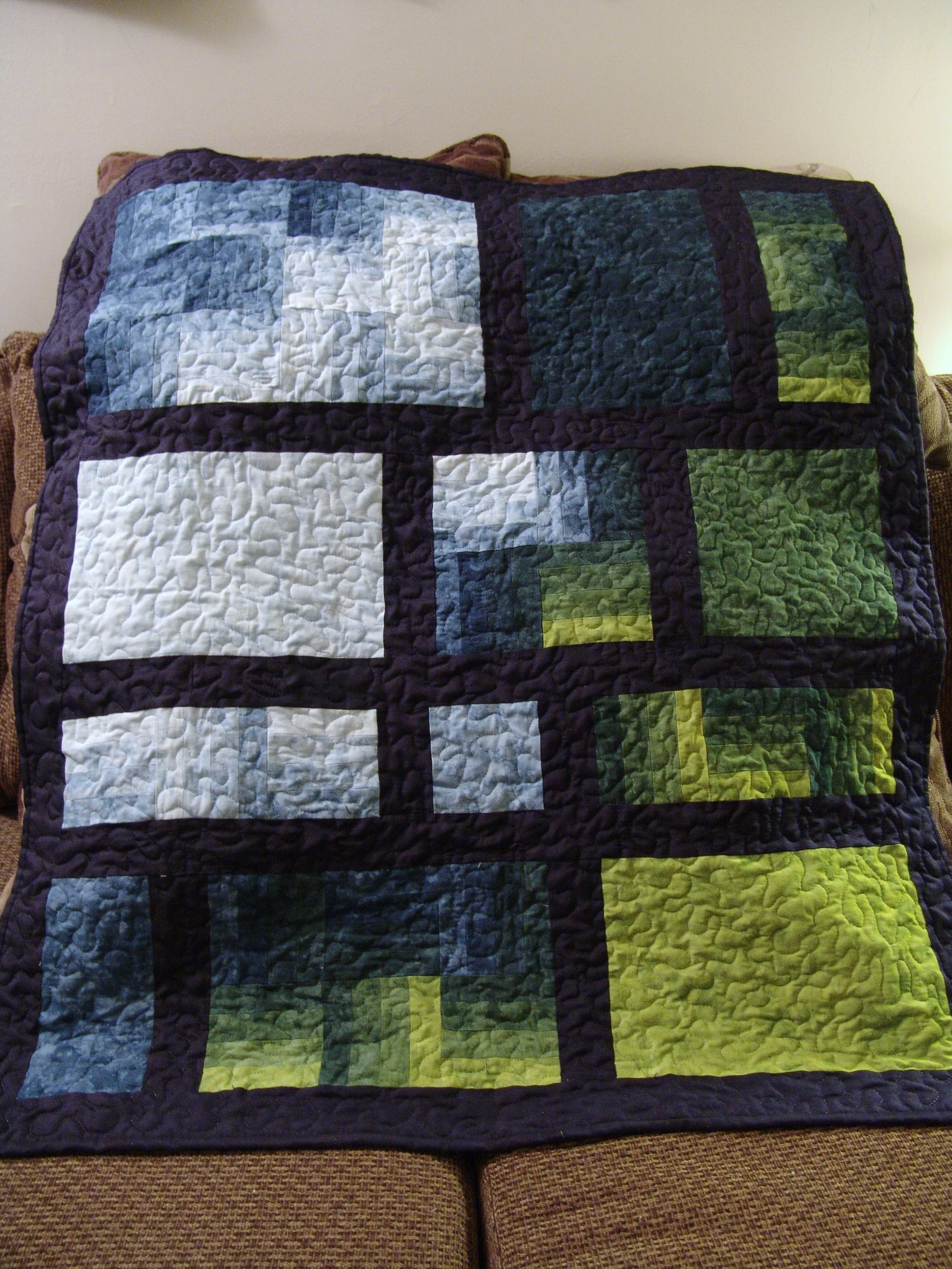 Jolena quilt 006.JPG