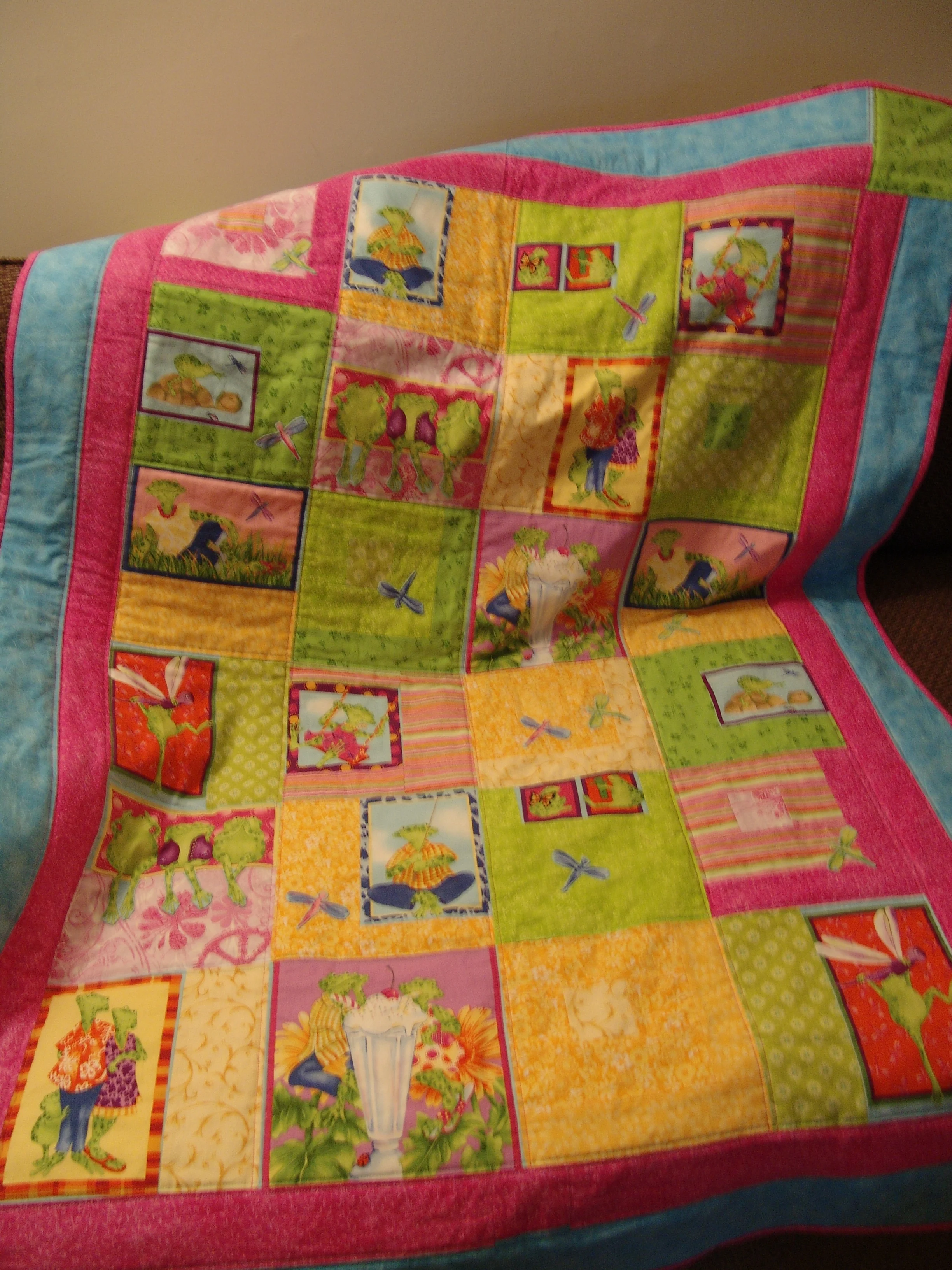 Katrina quilt 008.JPG