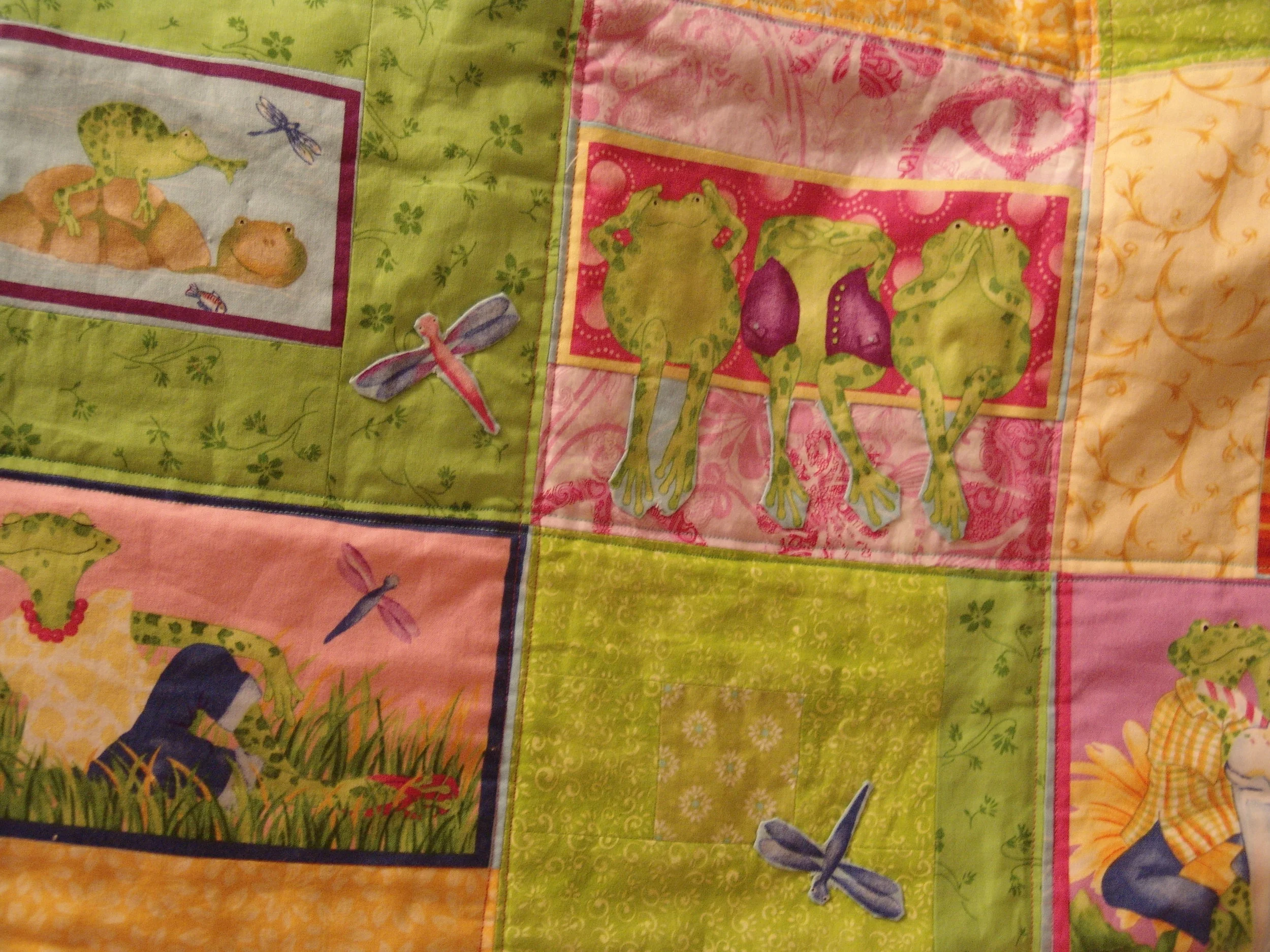 Katrina quilt 009.JPG
