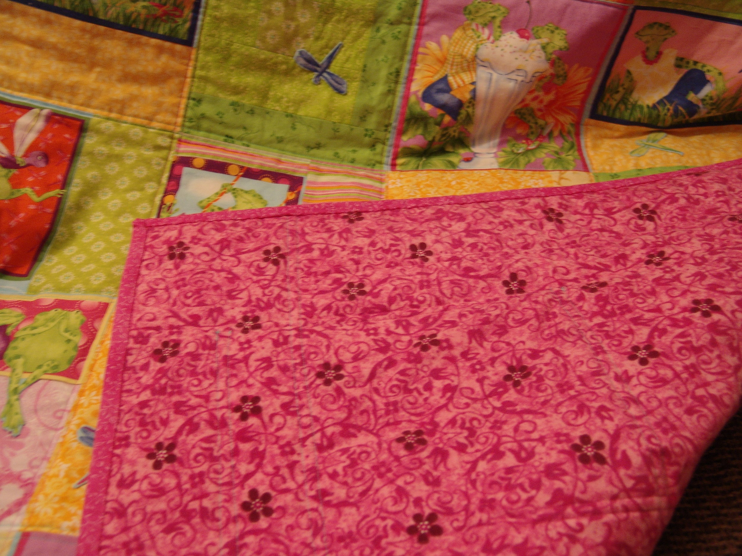 Katrina quilt 012.JPG