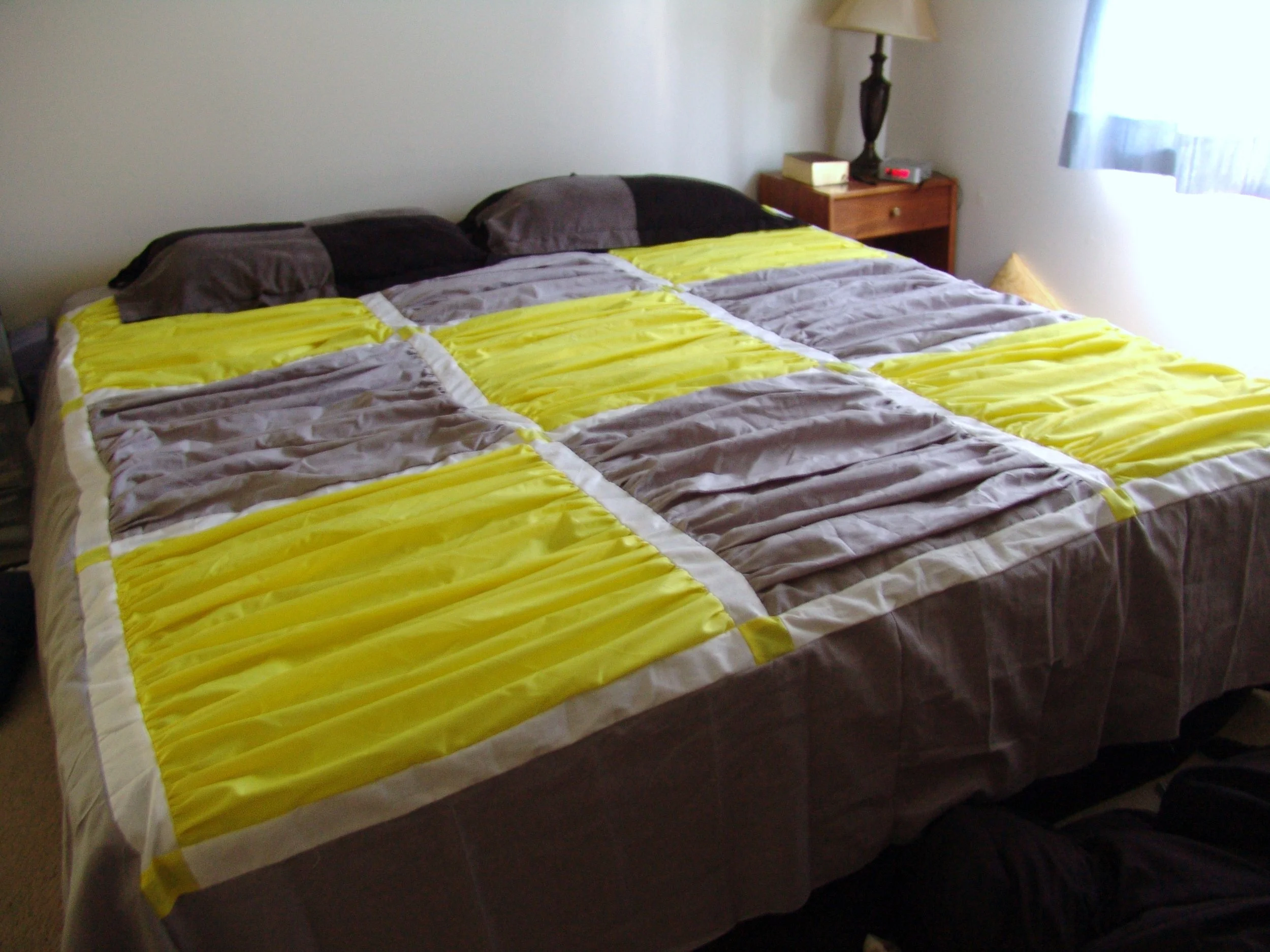 bedspread 008.JPG