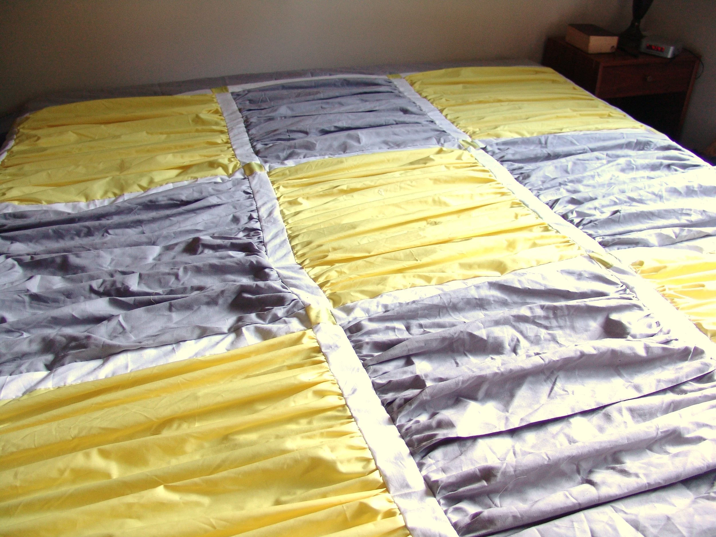 bedspread 002.JPG
