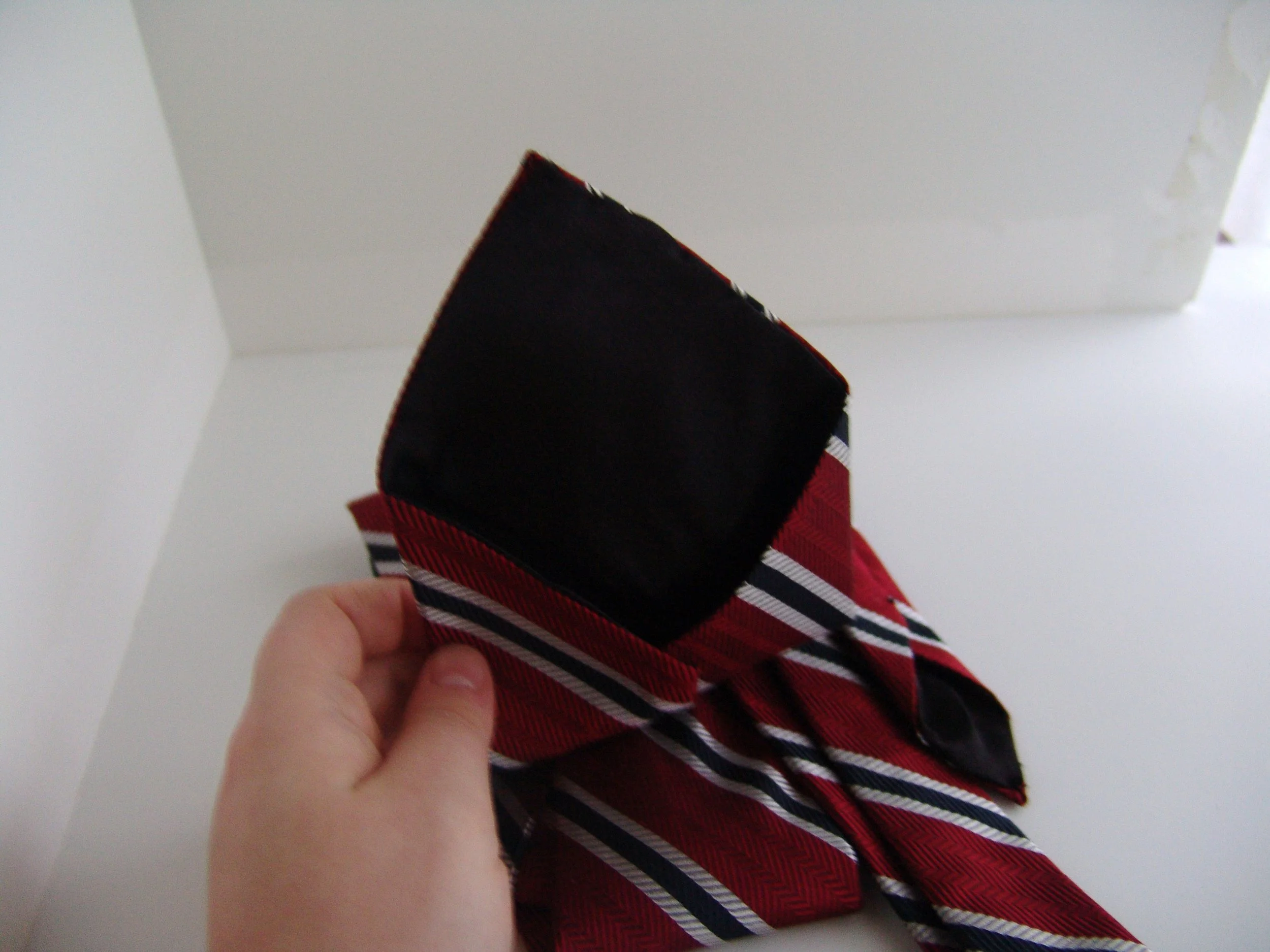 tie 006.JPG