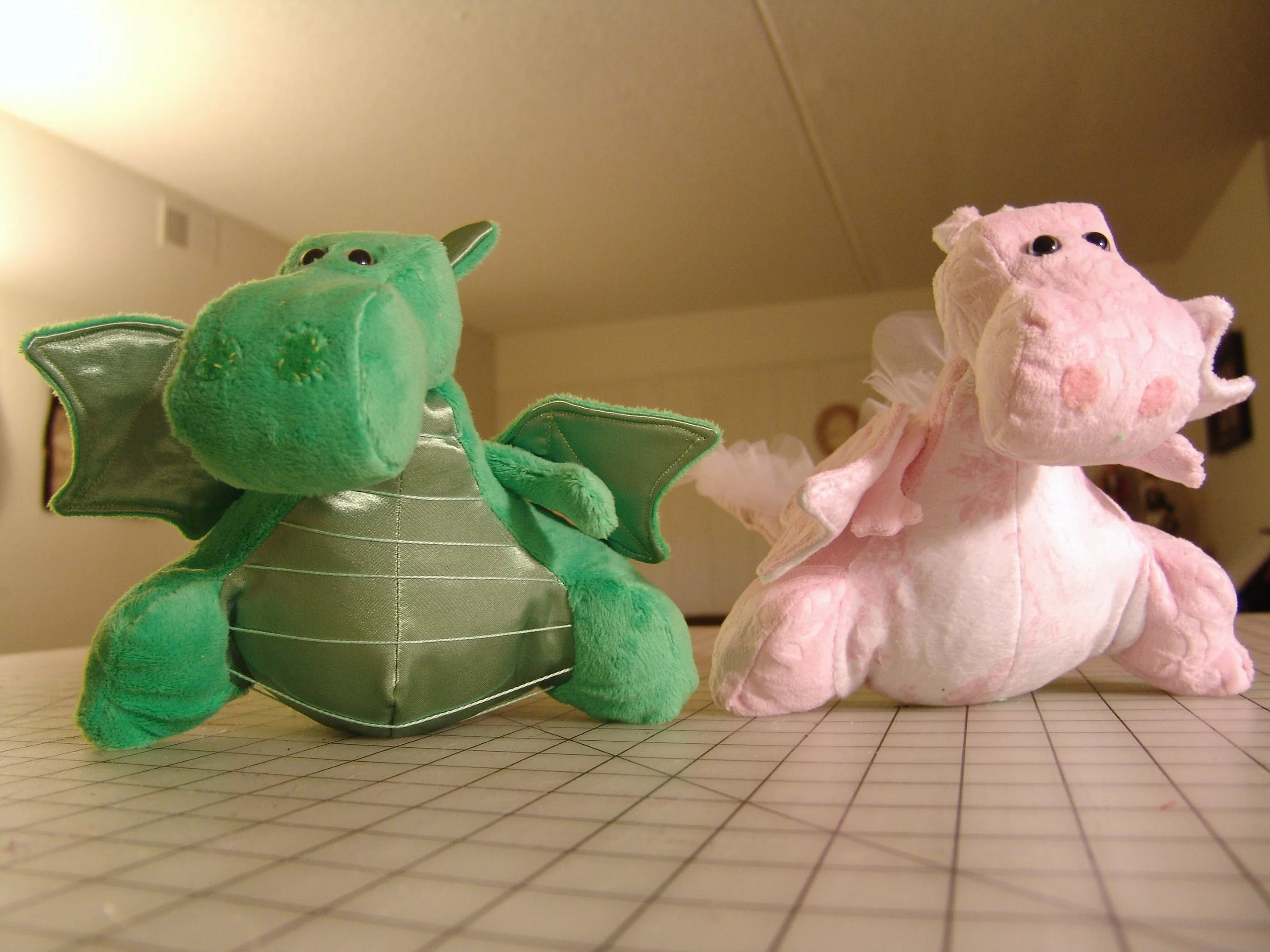 dragons 001.JPG