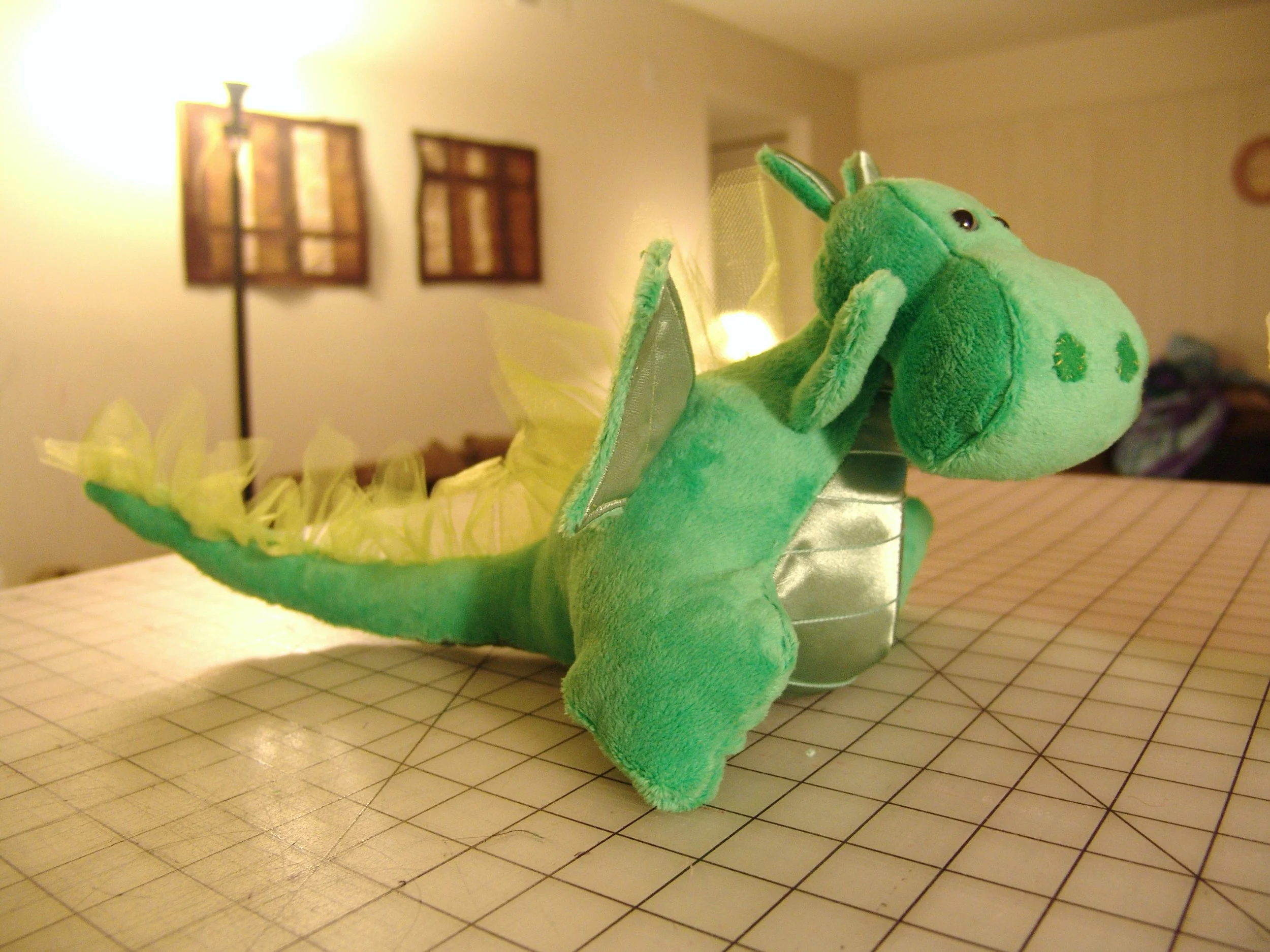 dragons 003.JPG
