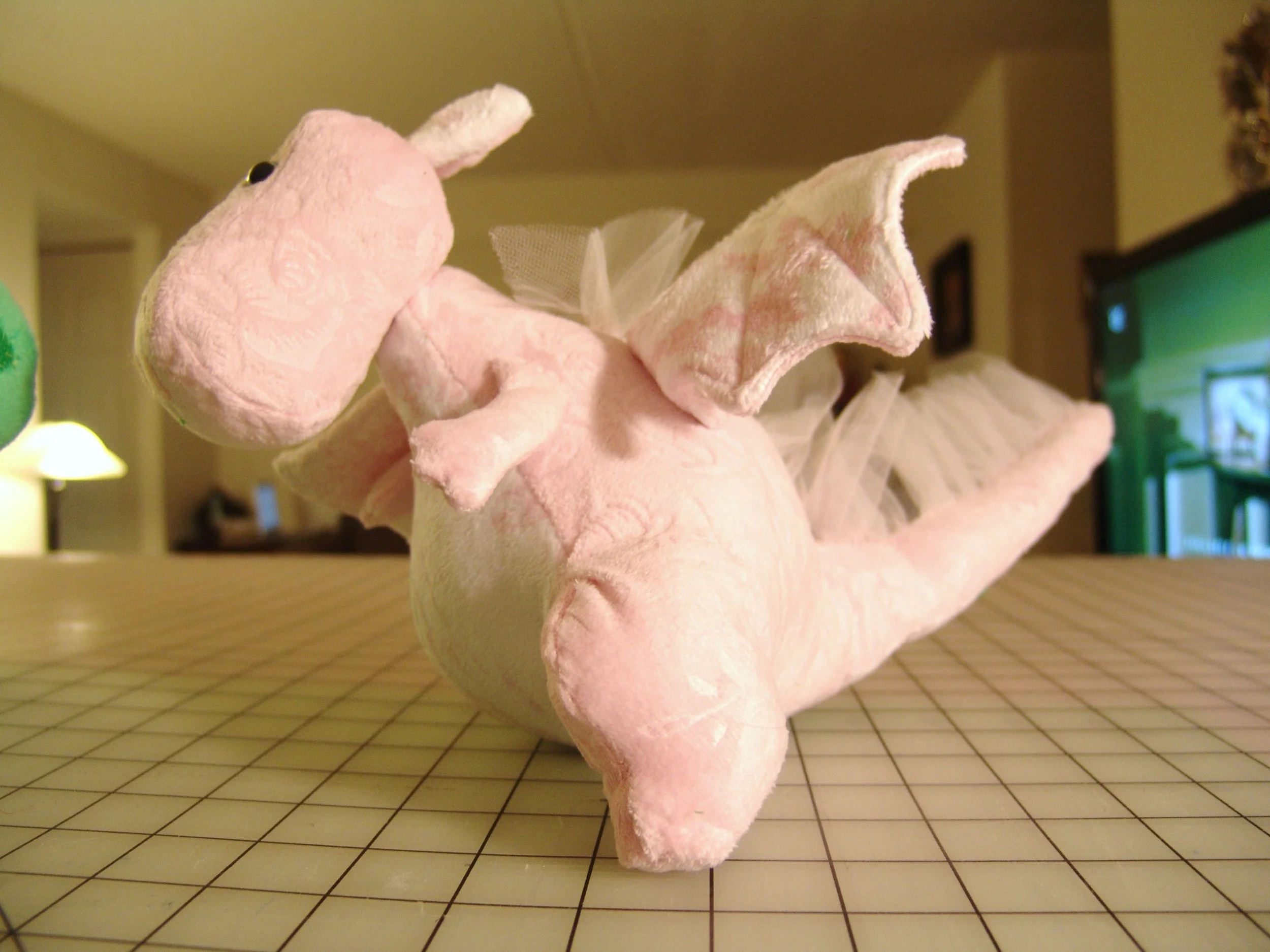 dragons 004.JPG