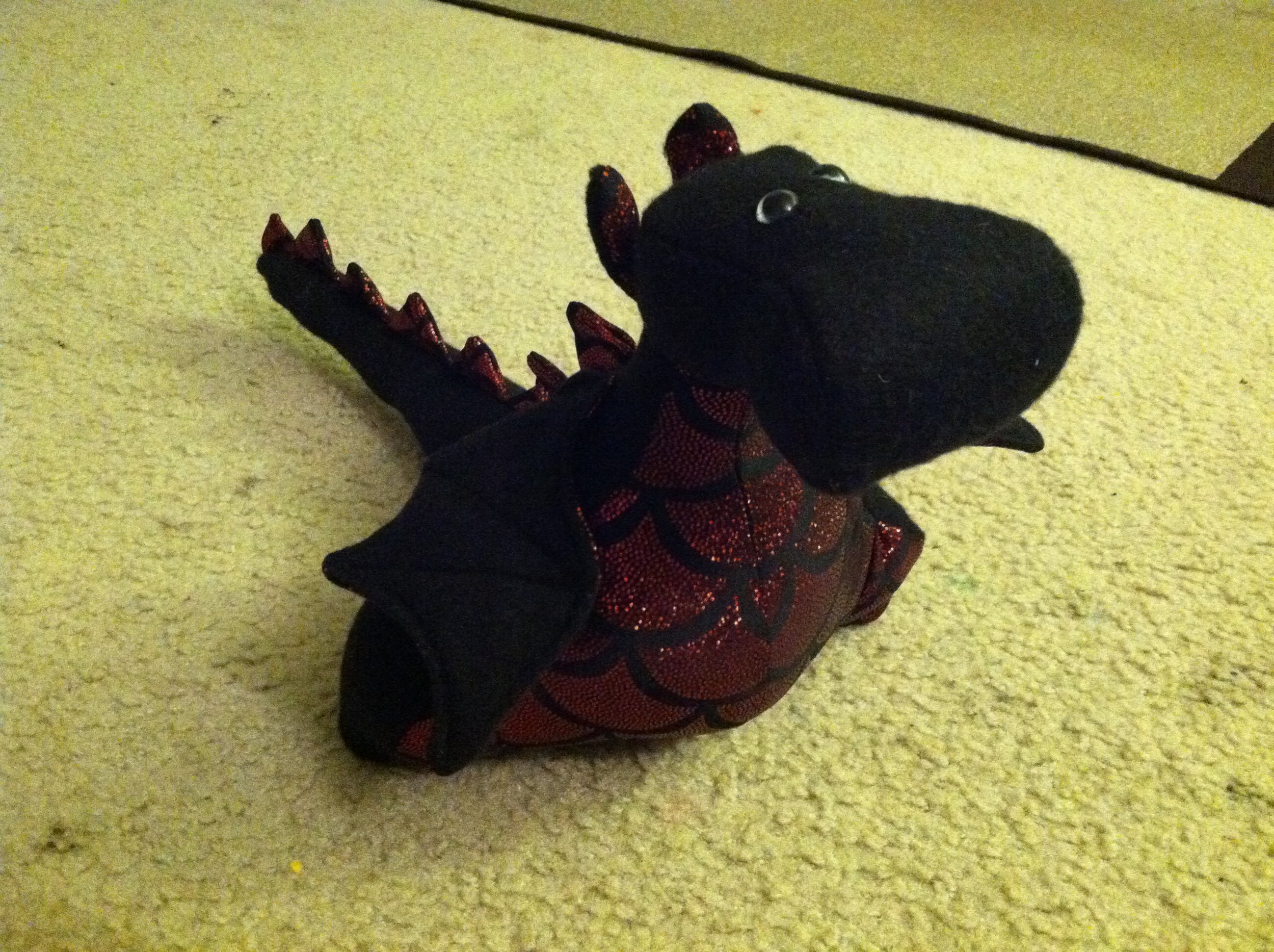 2013-12-25 22.19.04.jpg
