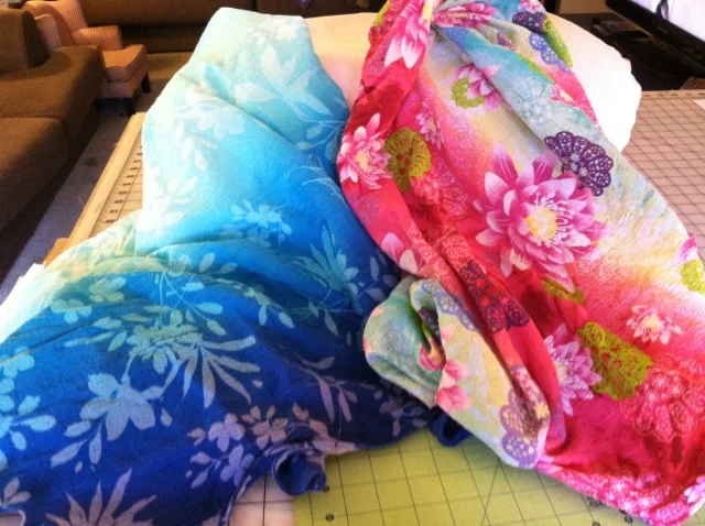 blankets2.jpg