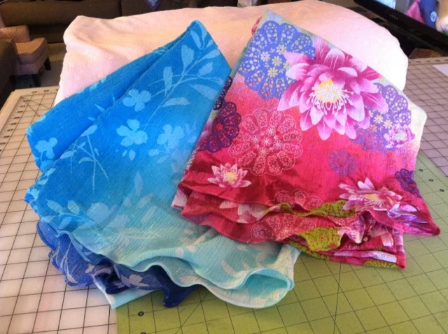 blankets1.jpg